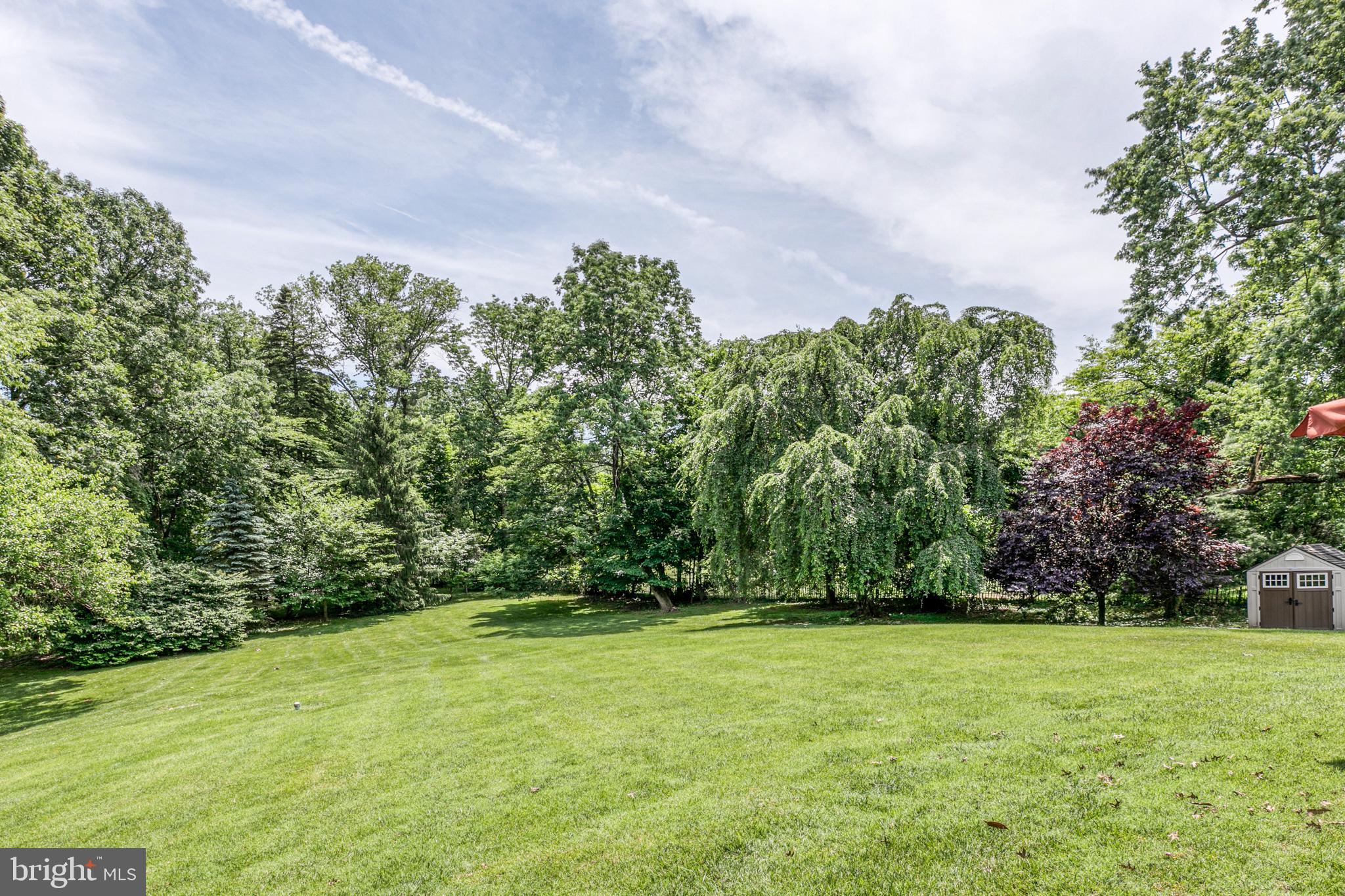 BRYN MAWR - Residential