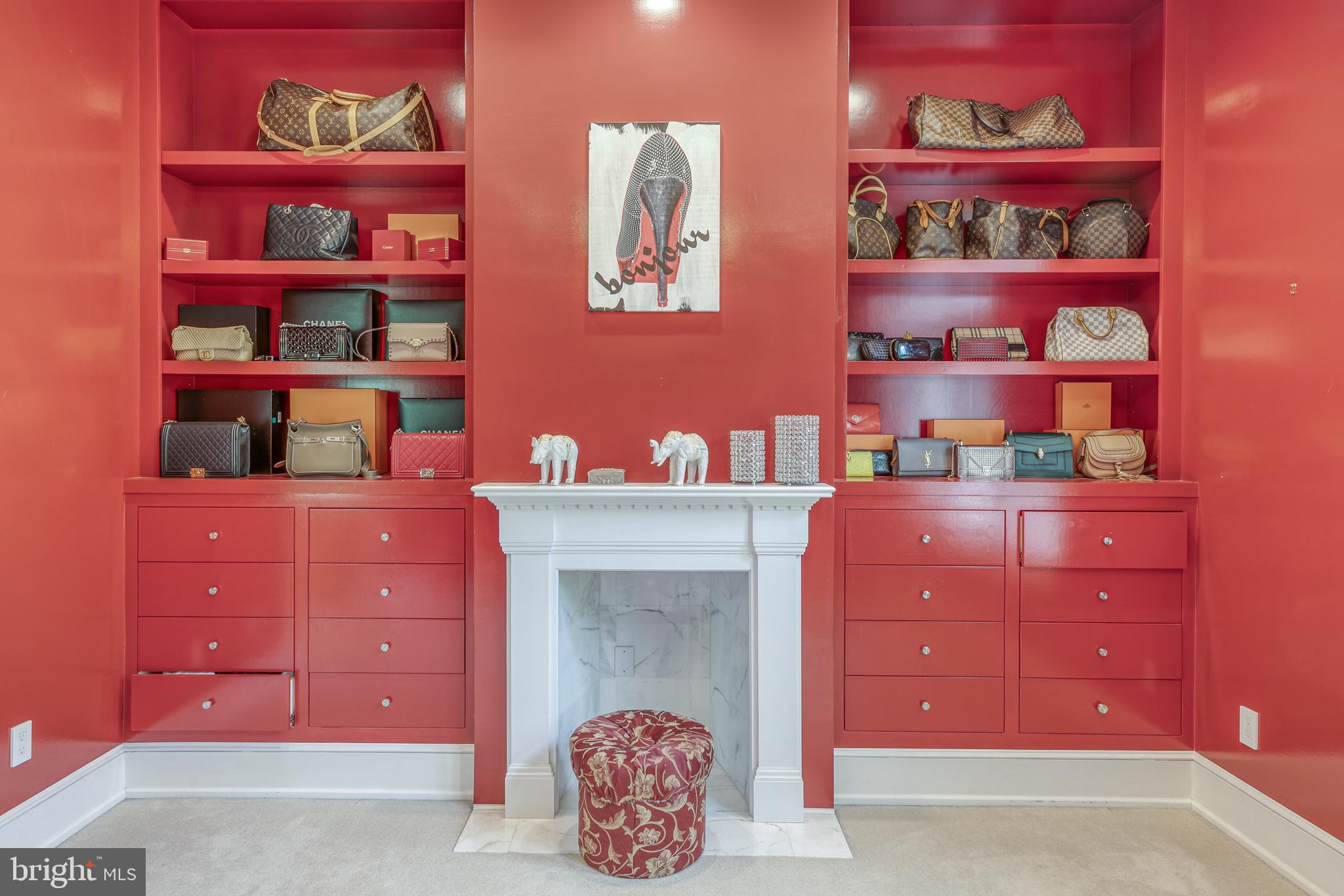 BRYN MAWR - Residential