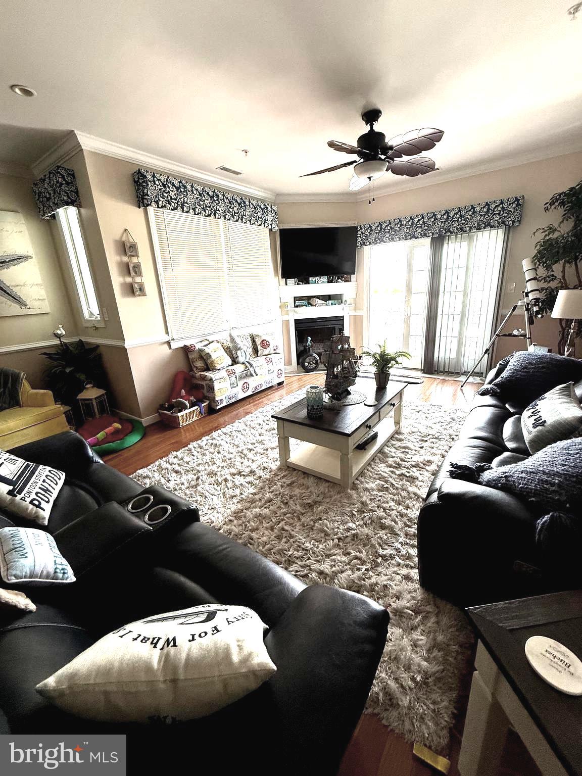 9823 GOLF COURSE ROAD 20