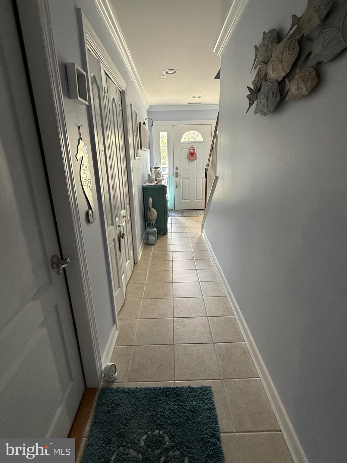 9823 GOLF COURSE ROAD 20