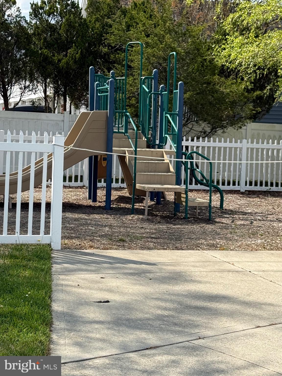 9823 GOLF COURSE ROAD 20