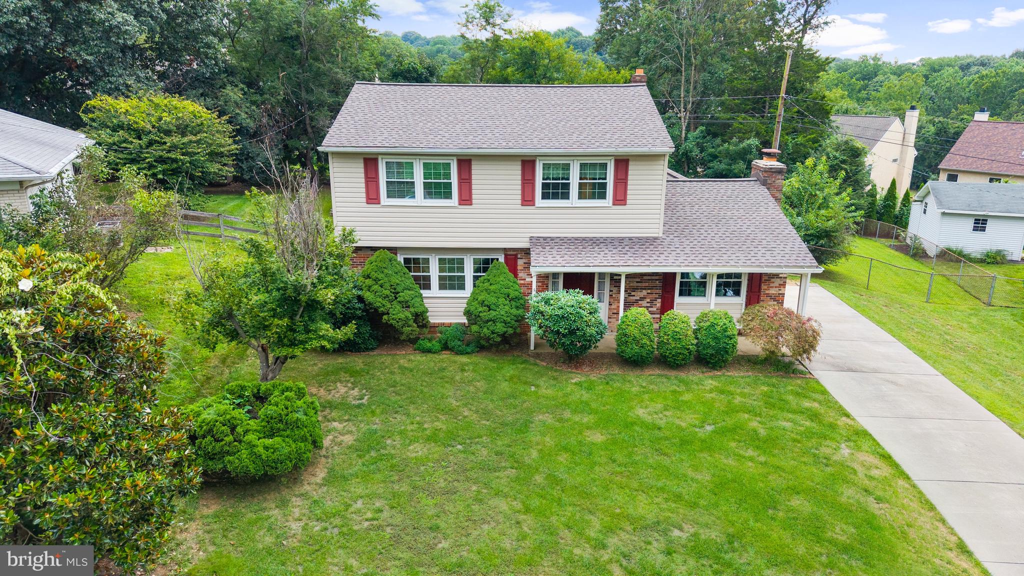 31 BOYDS VALLEY DRIVE