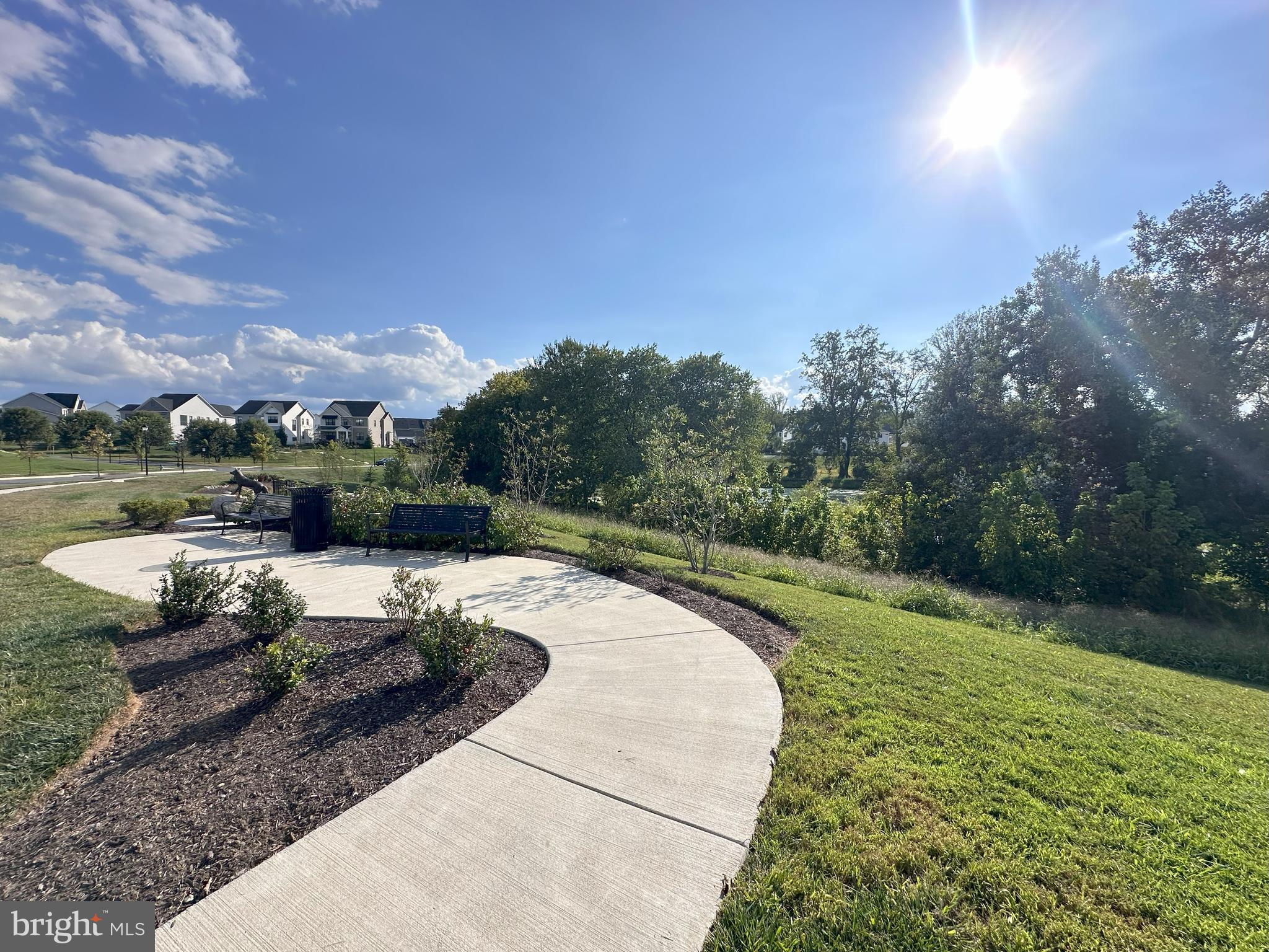 14002 SMOKY BELL ROAD