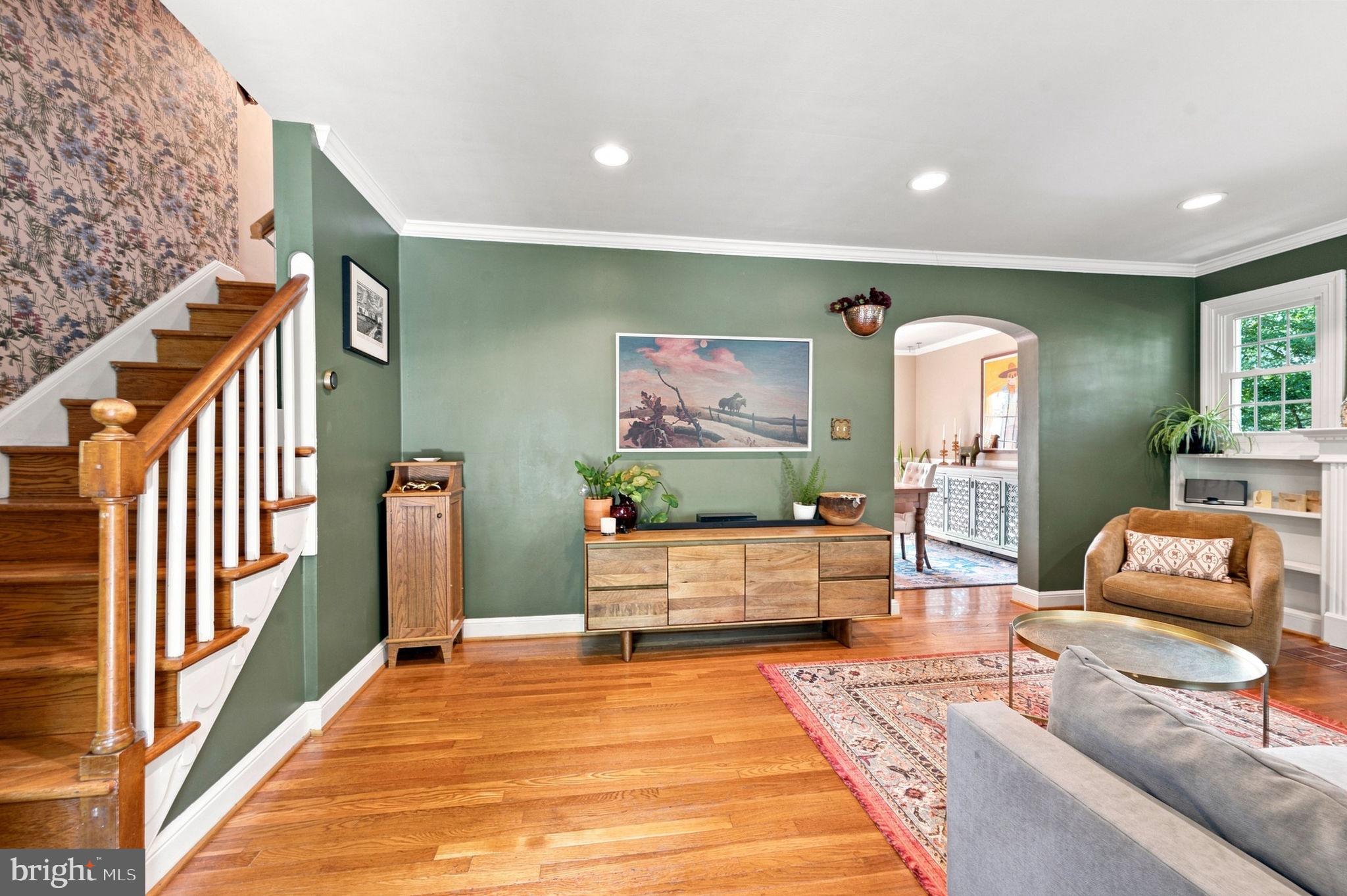 3123 WORTHINGTON CIRCLE