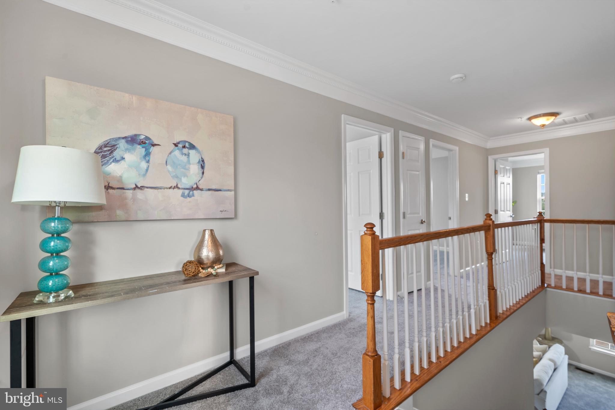 ST CHARLES SUB - GLENEAGLES - Residential