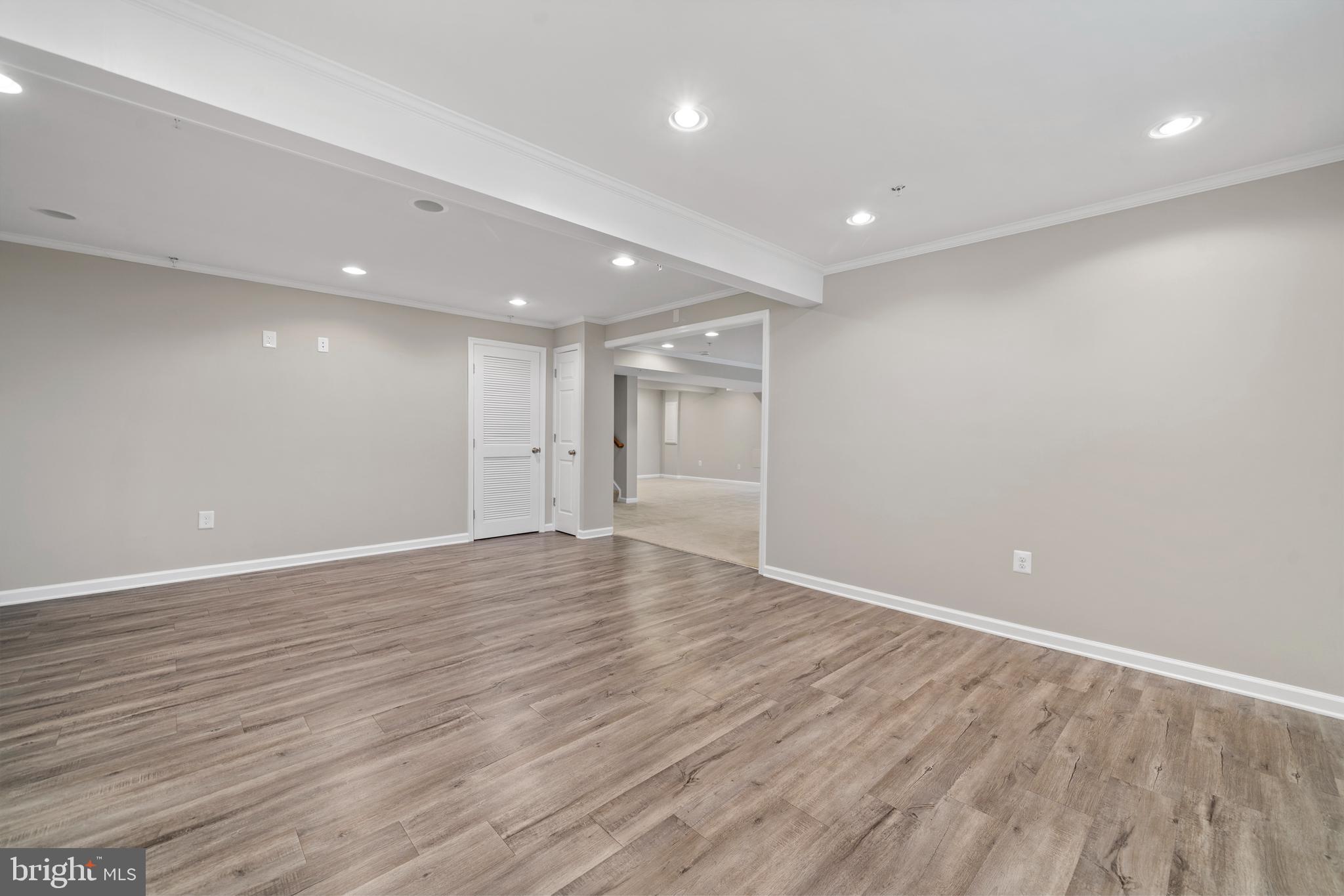 ST CHARLES SUB - GLENEAGLES - Residential