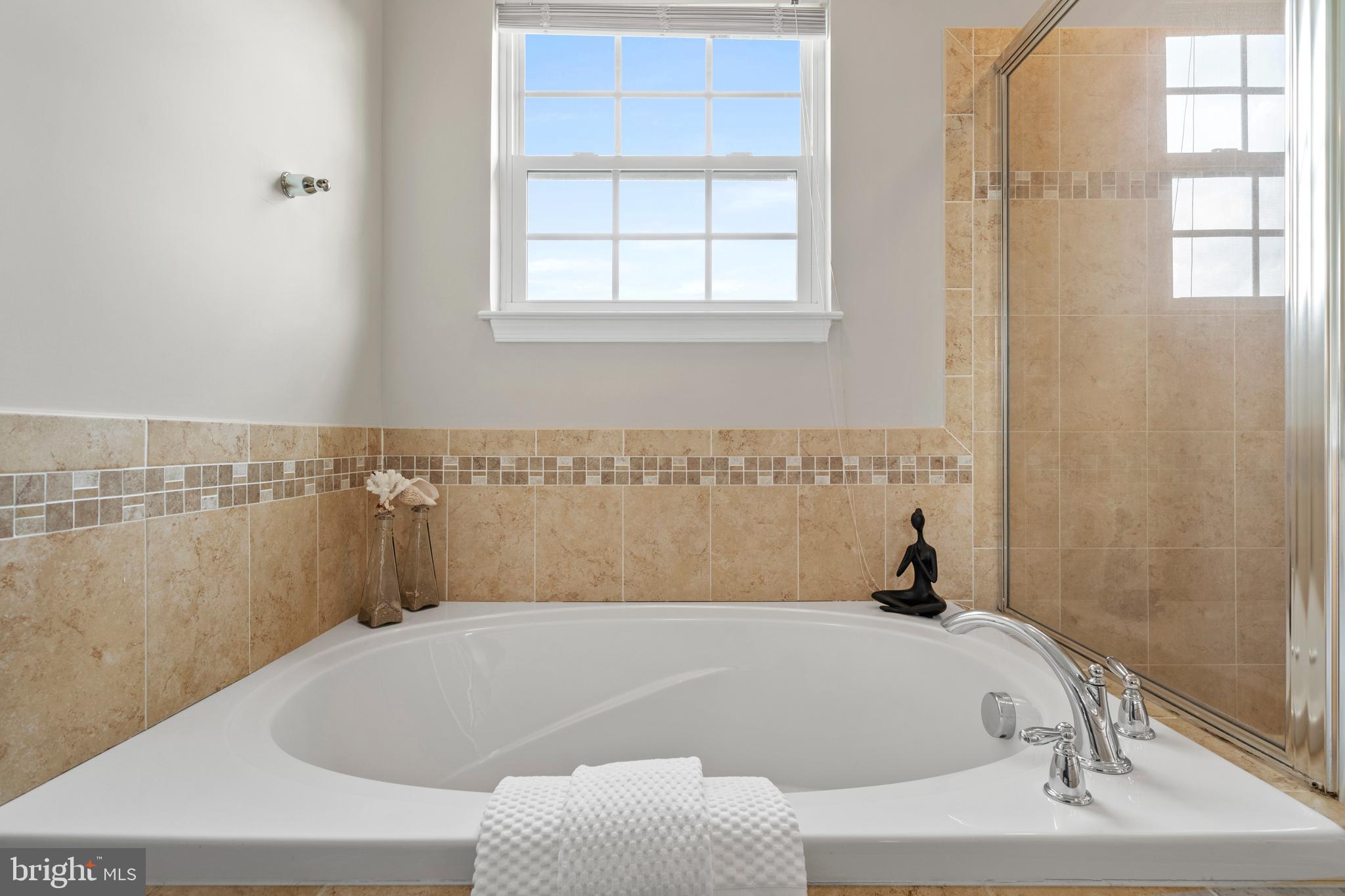 ST CHARLES SUB - GLENEAGLES - Residential