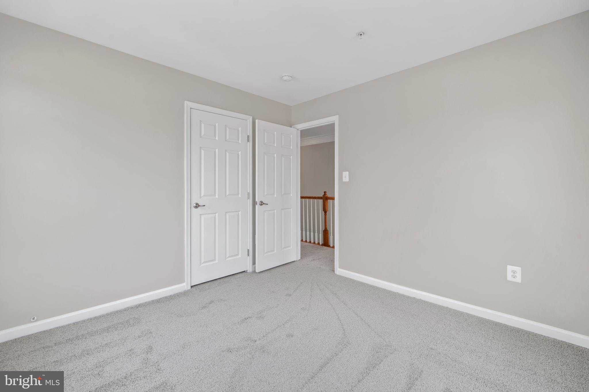 ST CHARLES SUB - GLENEAGLES - Residential