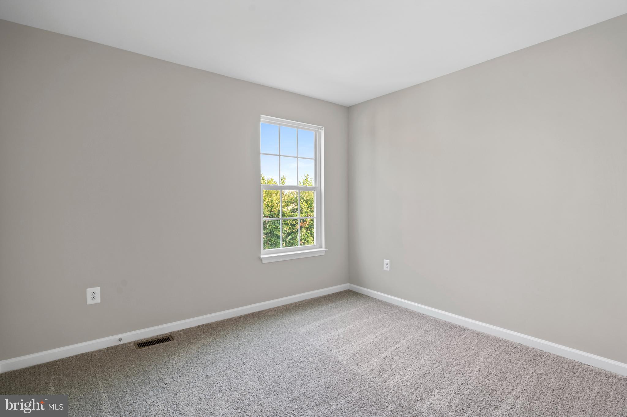 ST CHARLES SUB - GLENEAGLES - Residential