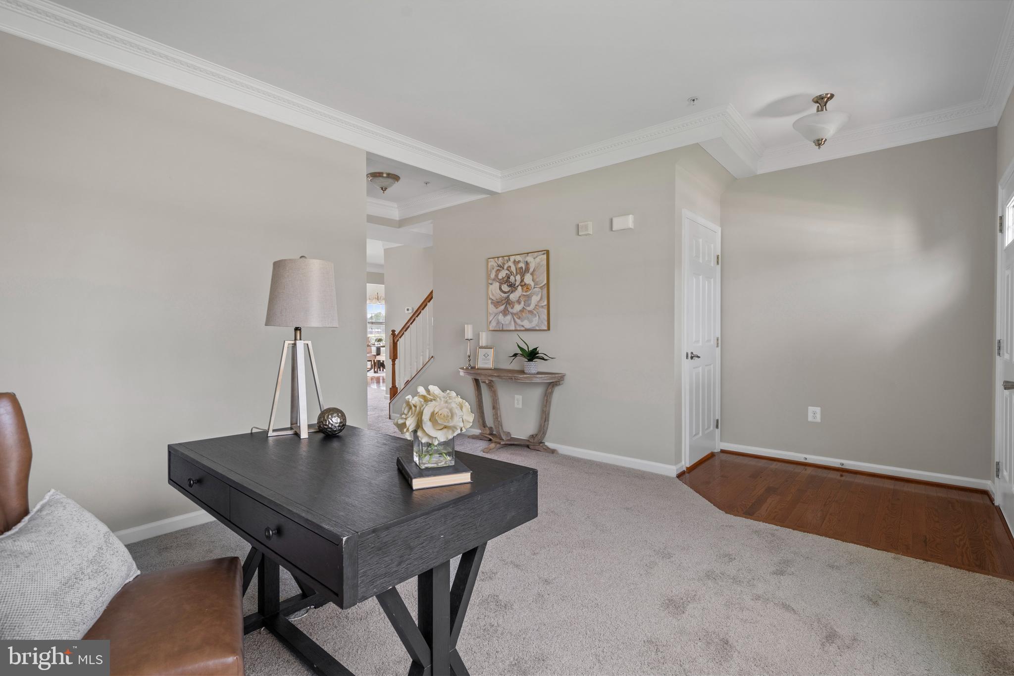 ST CHARLES SUB - GLENEAGLES - Residential