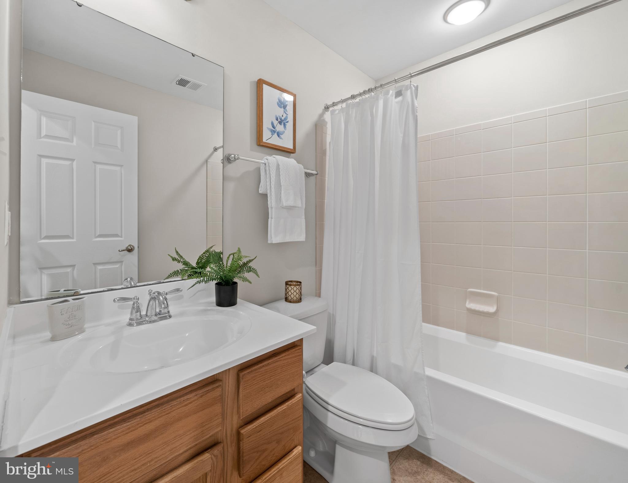 ST CHARLES SUB - GLENEAGLES - Residential