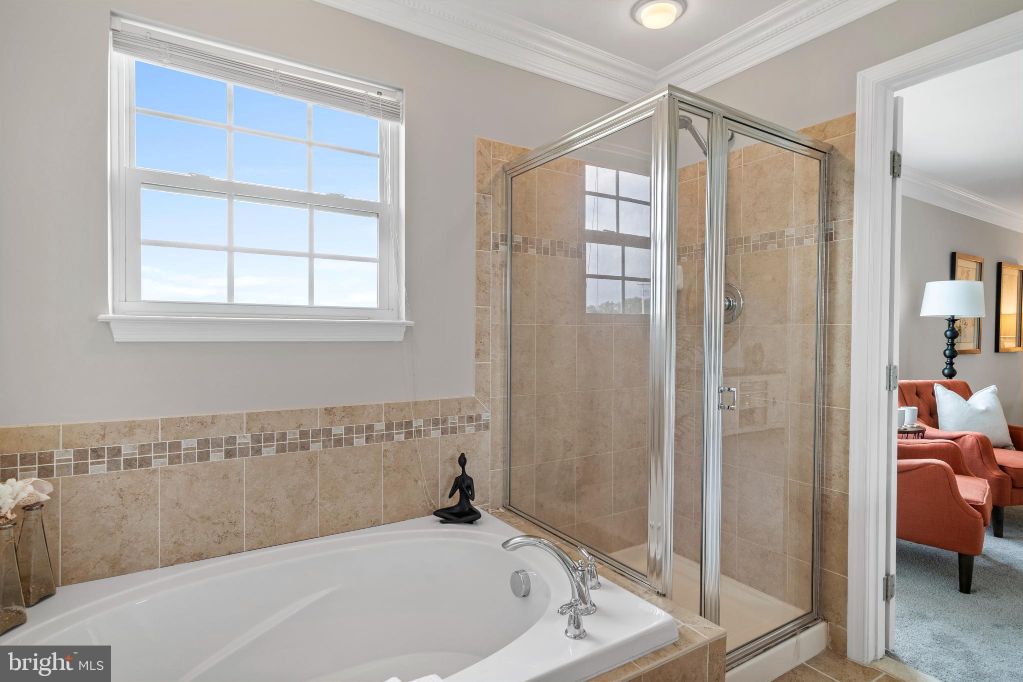 ST CHARLES SUB - GLENEAGLES - Residential