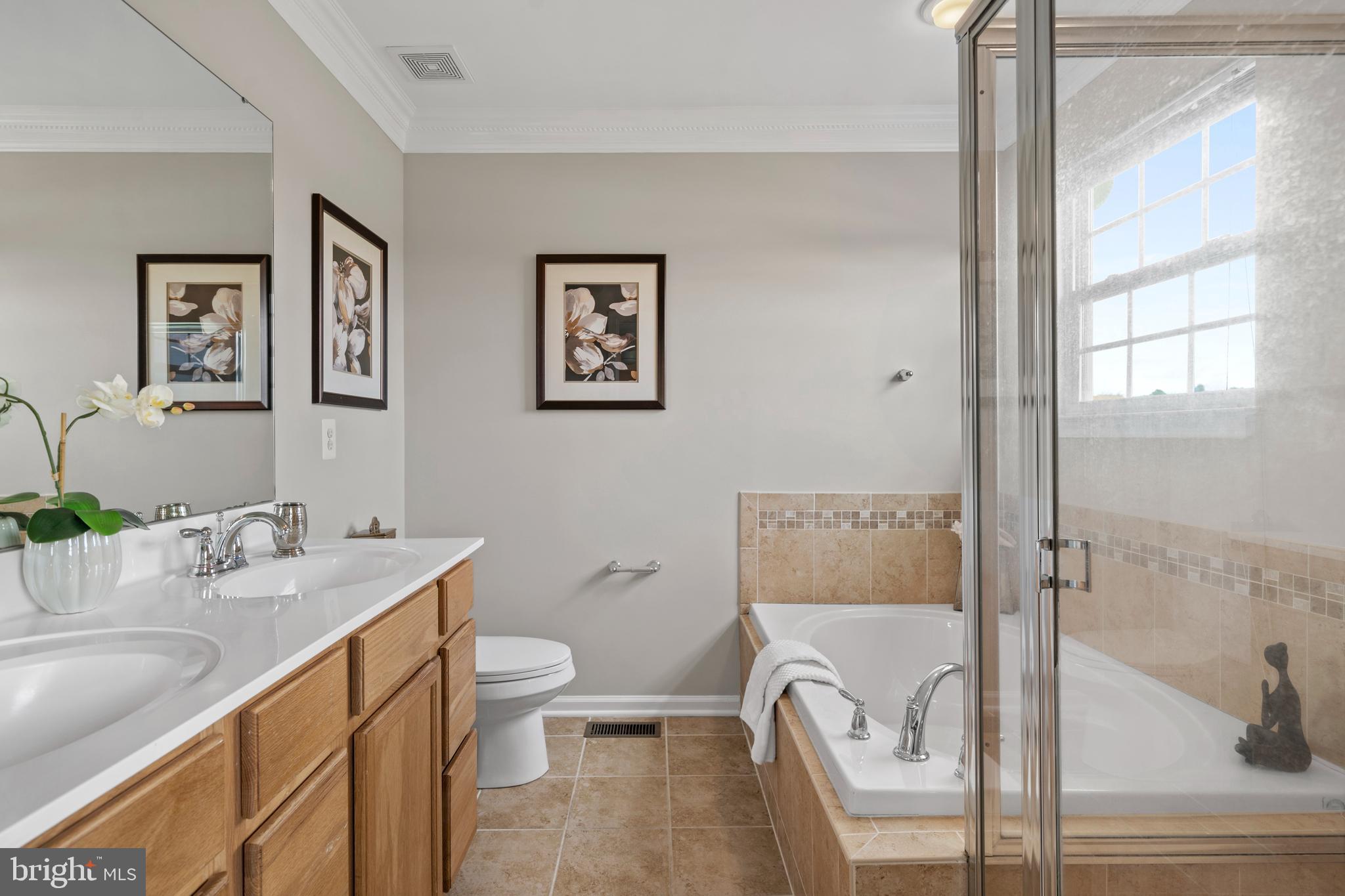 ST CHARLES SUB - GLENEAGLES - Residential