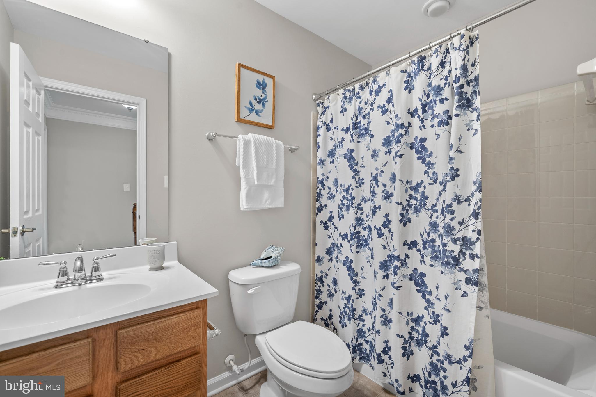 ST CHARLES SUB - GLENEAGLES - Residential