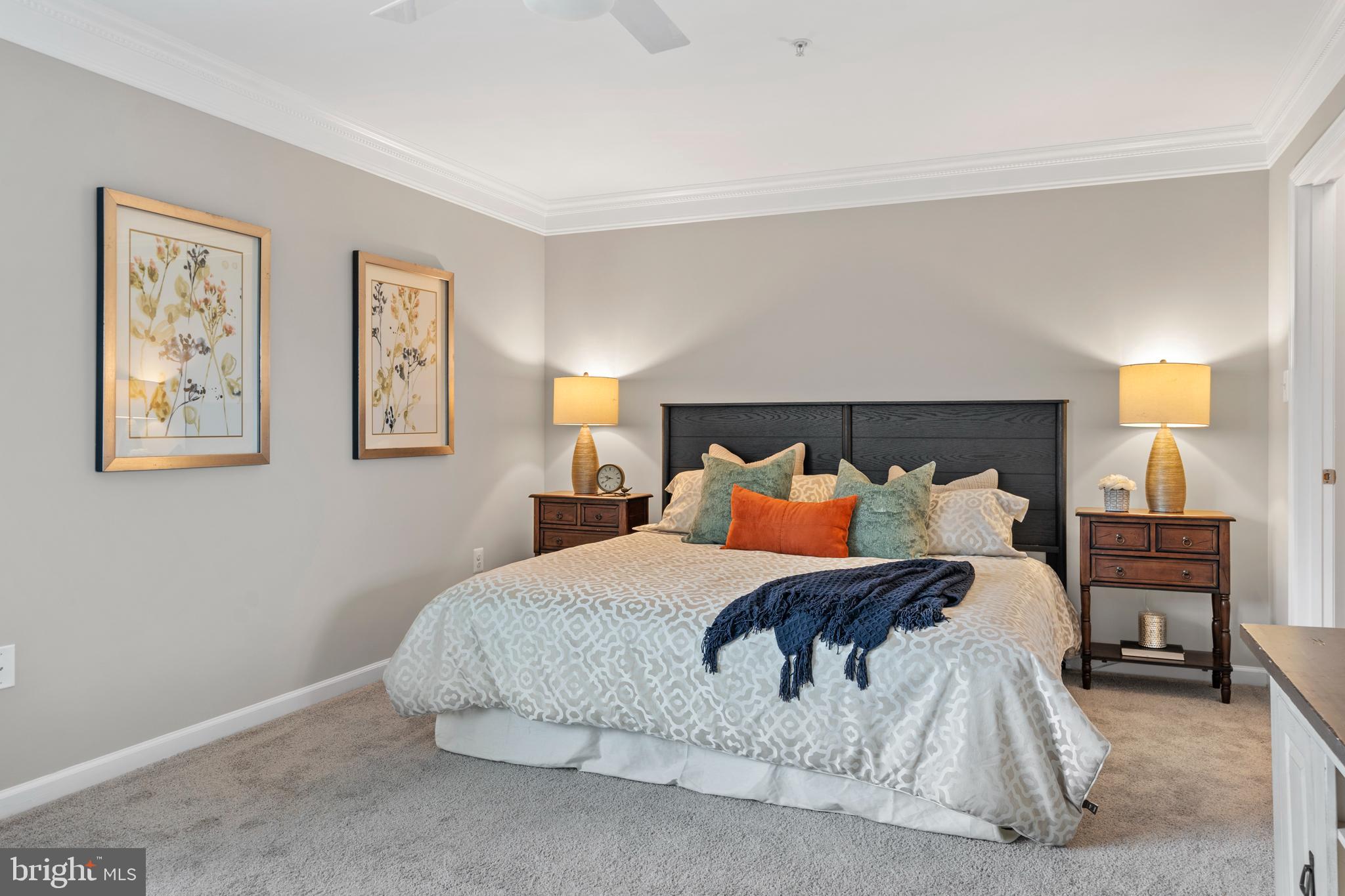 ST CHARLES SUB - GLENEAGLES - Residential