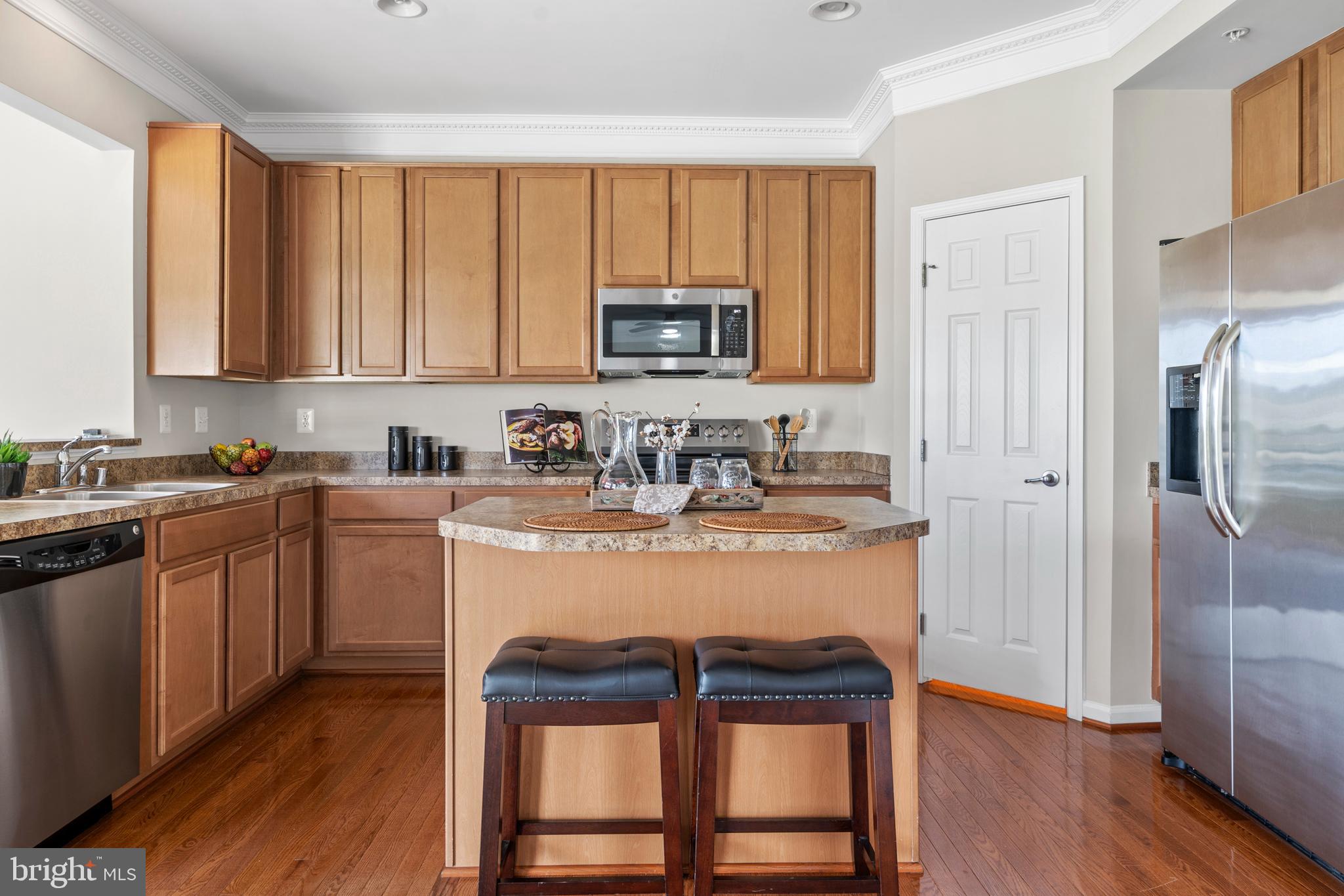 ST CHARLES SUB - GLENEAGLES - Residential