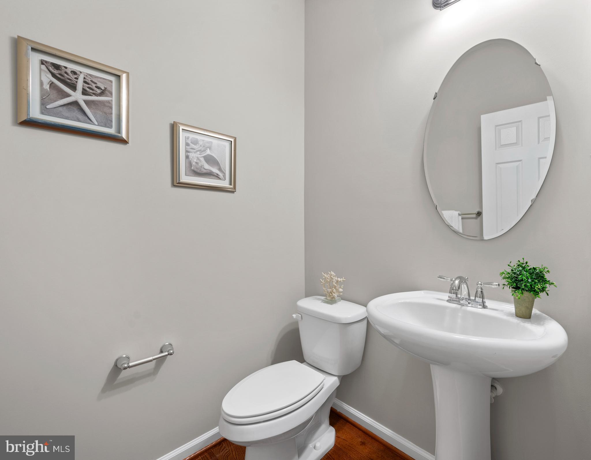 ST CHARLES SUB - GLENEAGLES - Residential