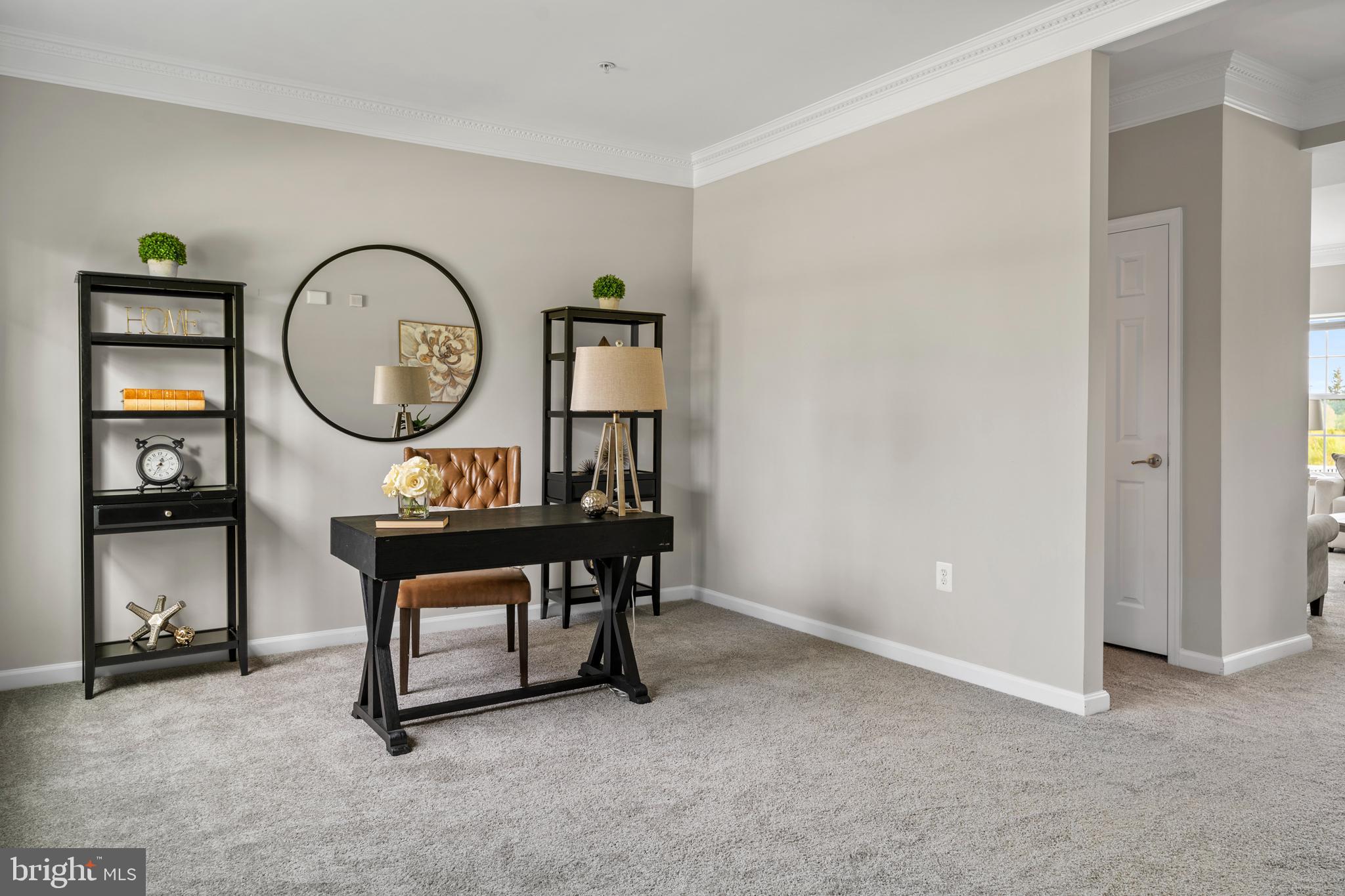 ST CHARLES SUB - GLENEAGLES - Residential