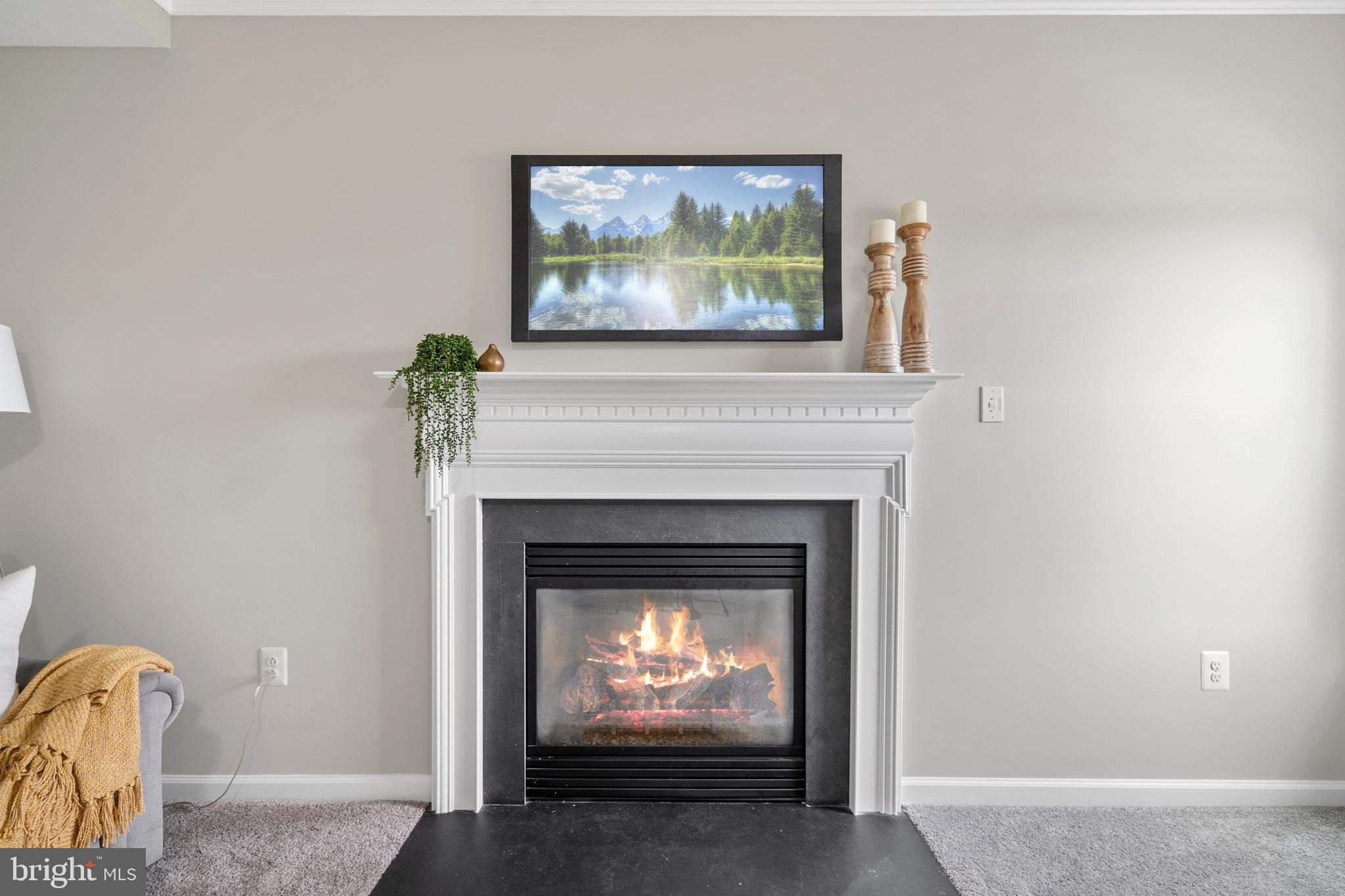 ST CHARLES SUB - GLENEAGLES - Residential