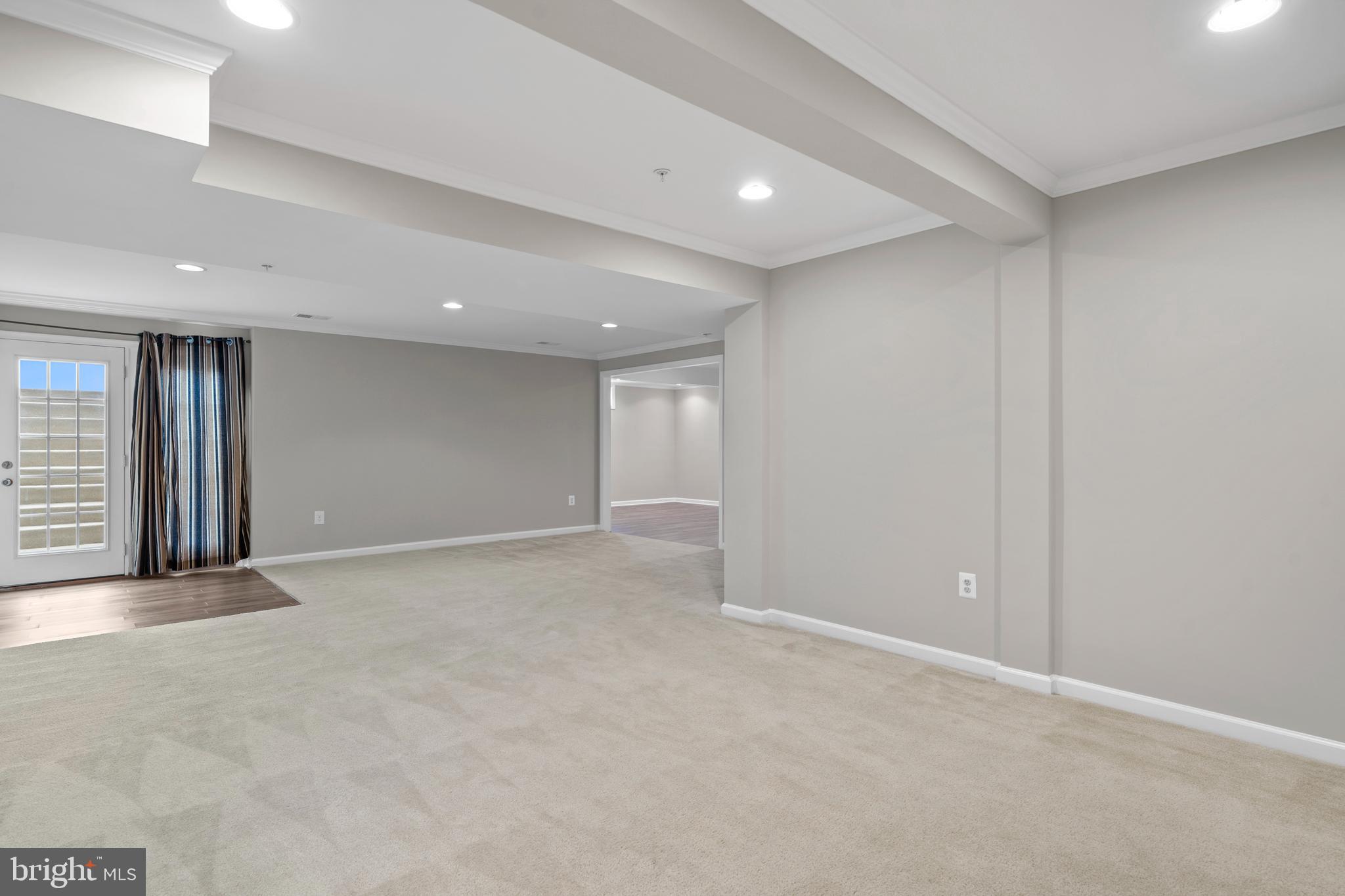 ST CHARLES SUB - GLENEAGLES - Residential