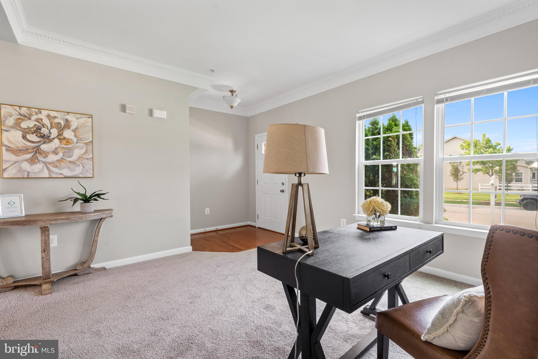 ST CHARLES SUB - GLENEAGLES - Residential