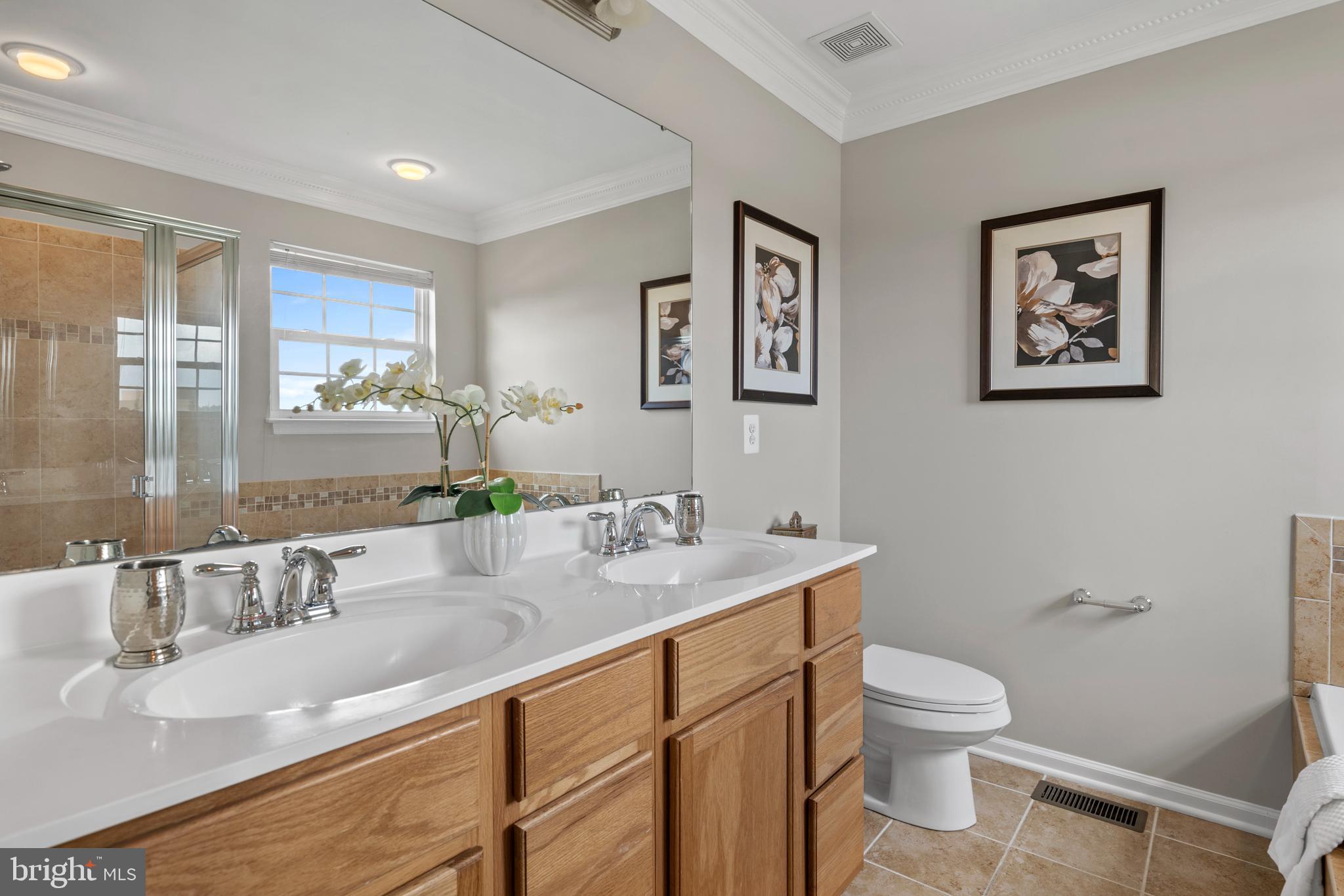 ST CHARLES SUB - GLENEAGLES - Residential