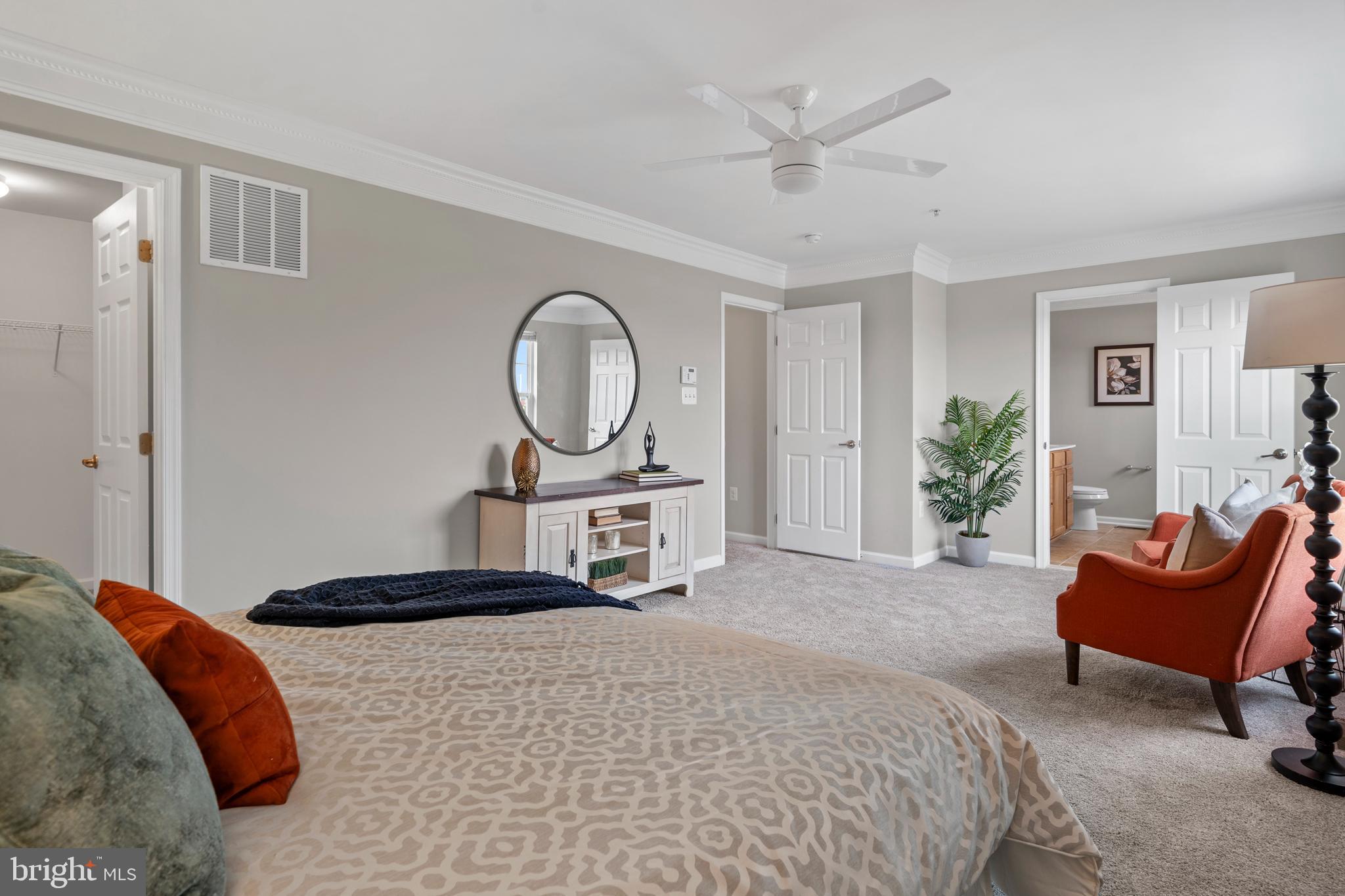 ST CHARLES SUB - GLENEAGLES - Residential