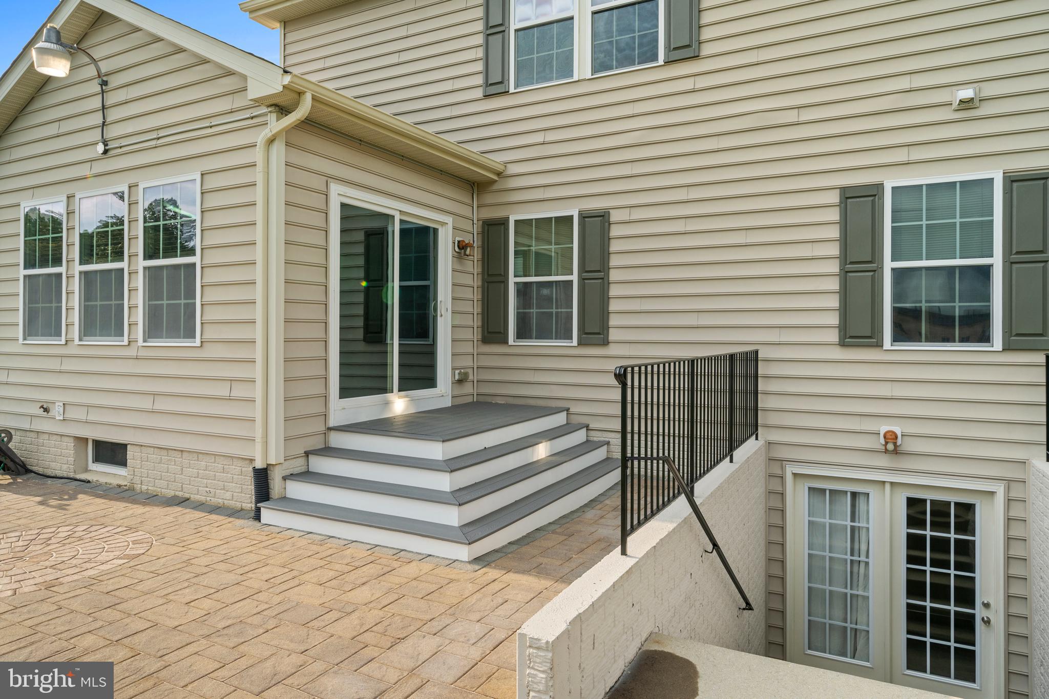 ST CHARLES SUB - GLENEAGLES - Residential