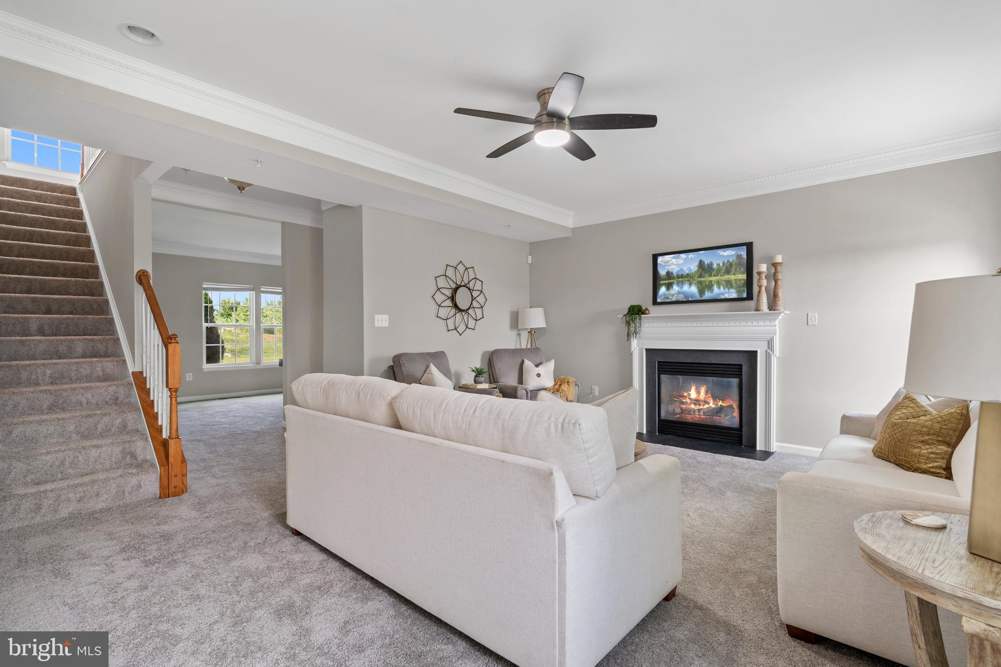 ST CHARLES SUB - GLENEAGLES - Residential