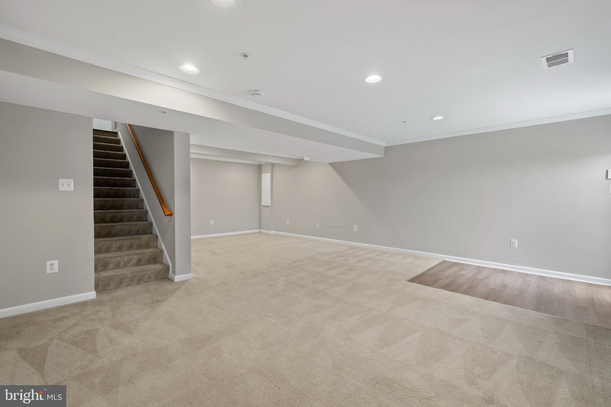 ST CHARLES SUB - GLENEAGLES - Residential