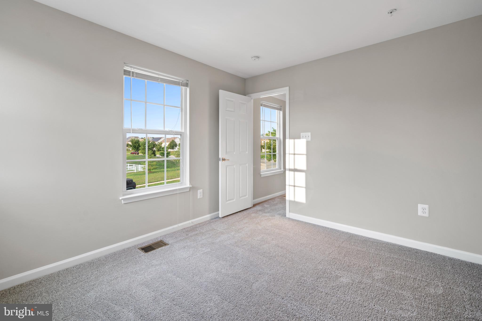 ST CHARLES SUB - GLENEAGLES - Residential