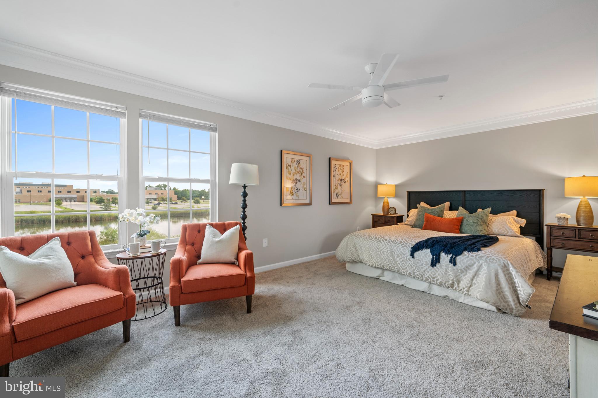 ST CHARLES SUB - GLENEAGLES - Residential