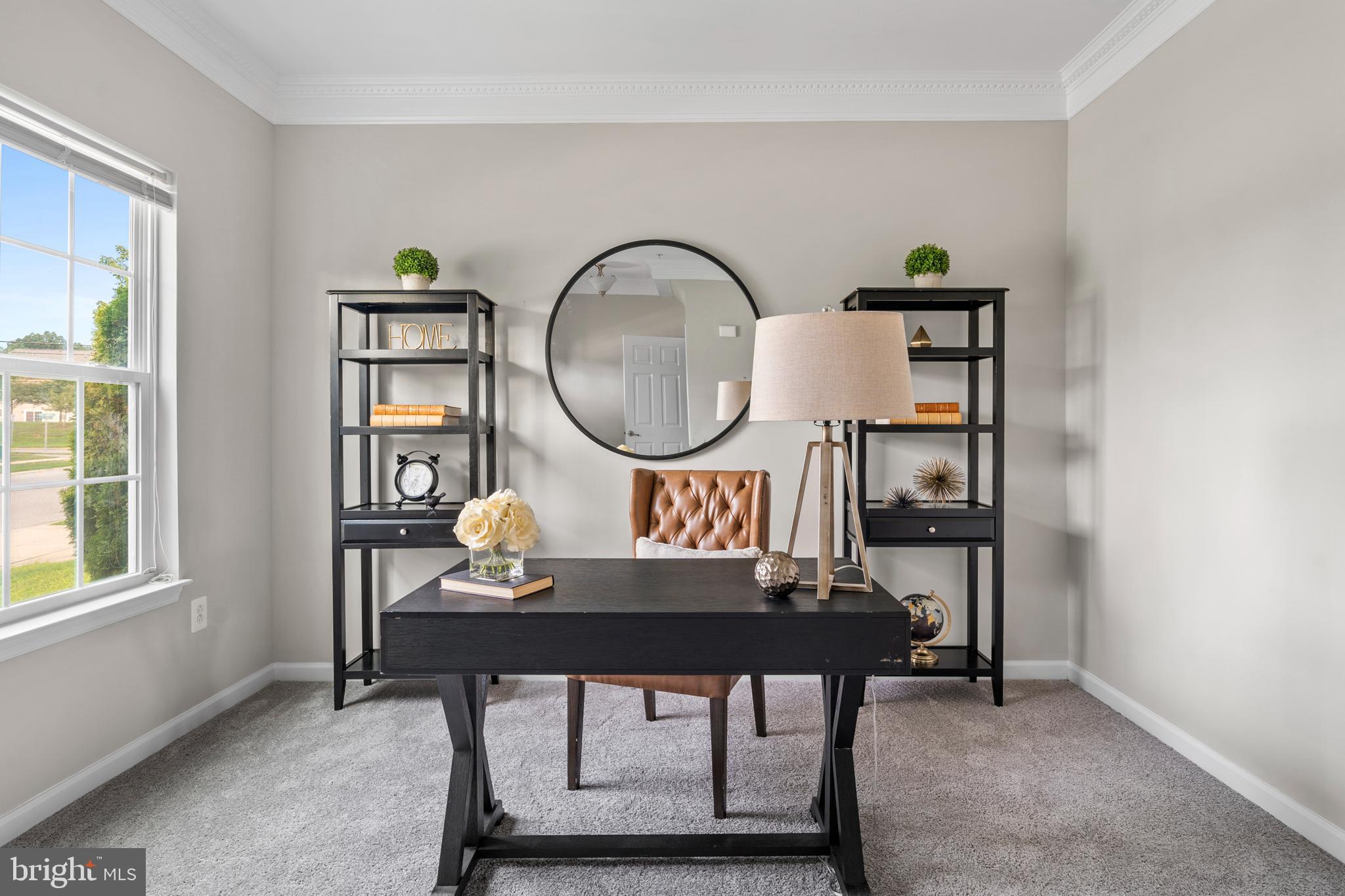 ST CHARLES SUB - GLENEAGLES - Residential