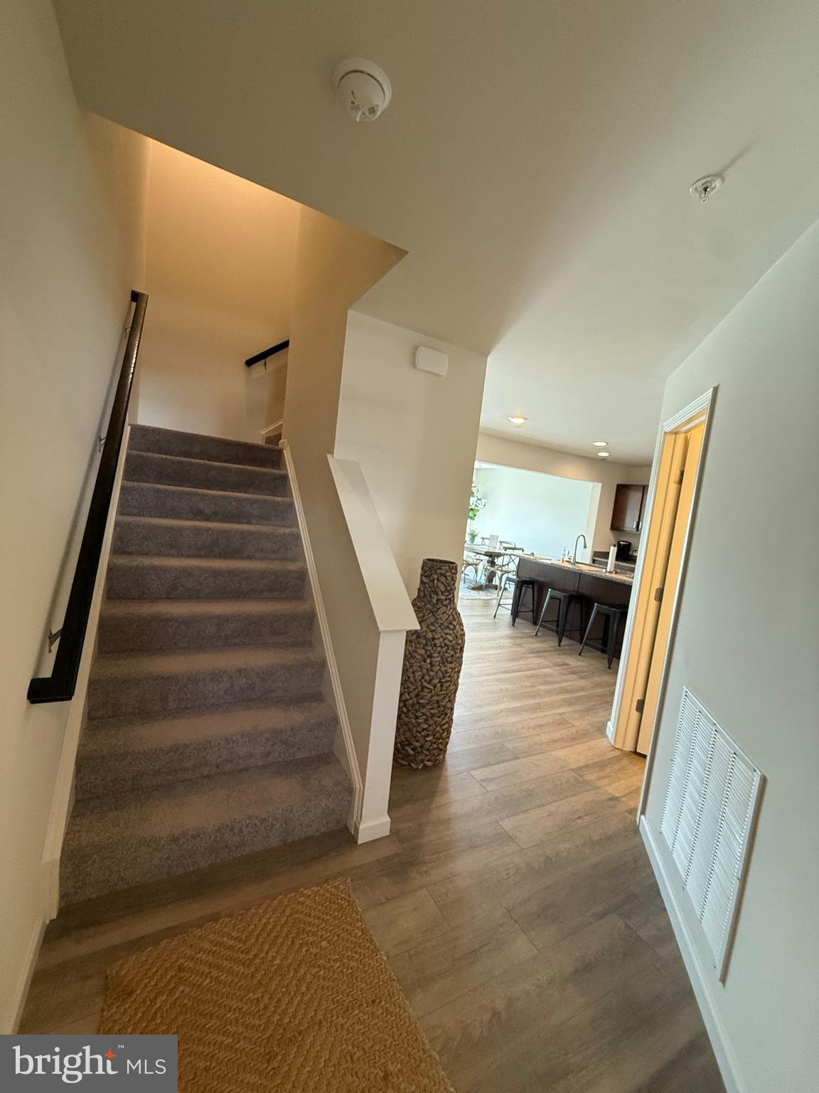 LOGAN GREENE - Residential