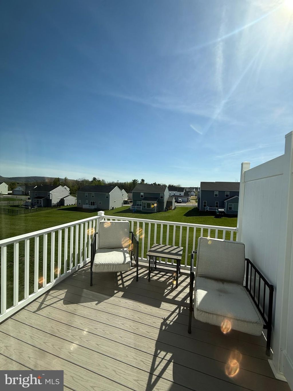 Photo of 167 Bristlewood Circle #LOT 222, BELLEFONTE, PA 16823 (MLS # PACE2516580)