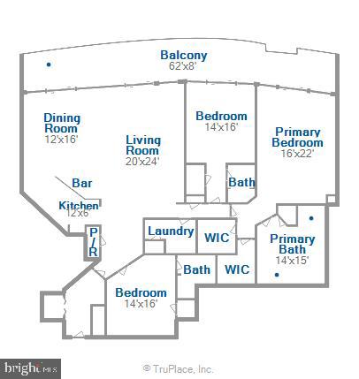 ARLINGTON - Residential