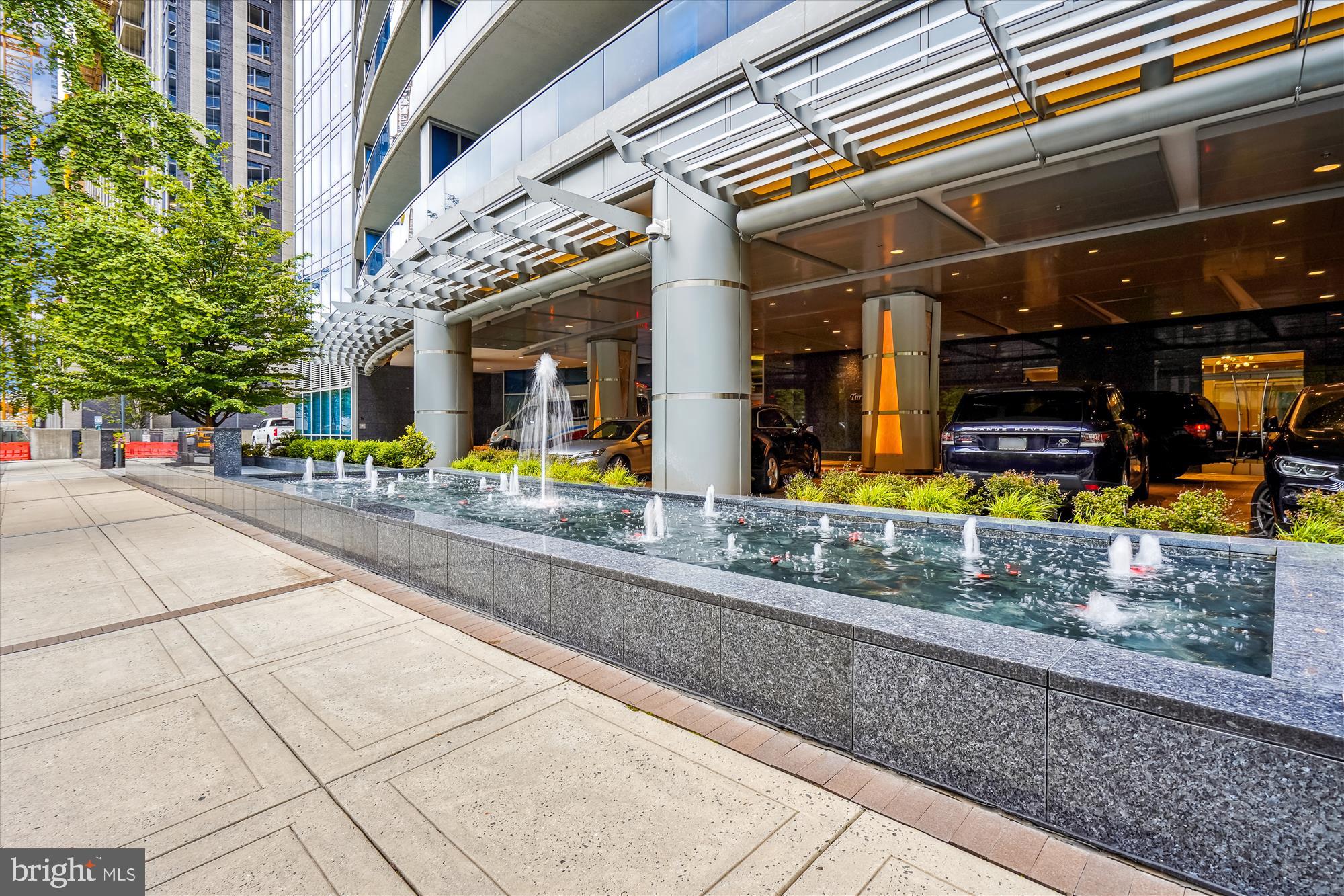 ARLINGTON - Residential