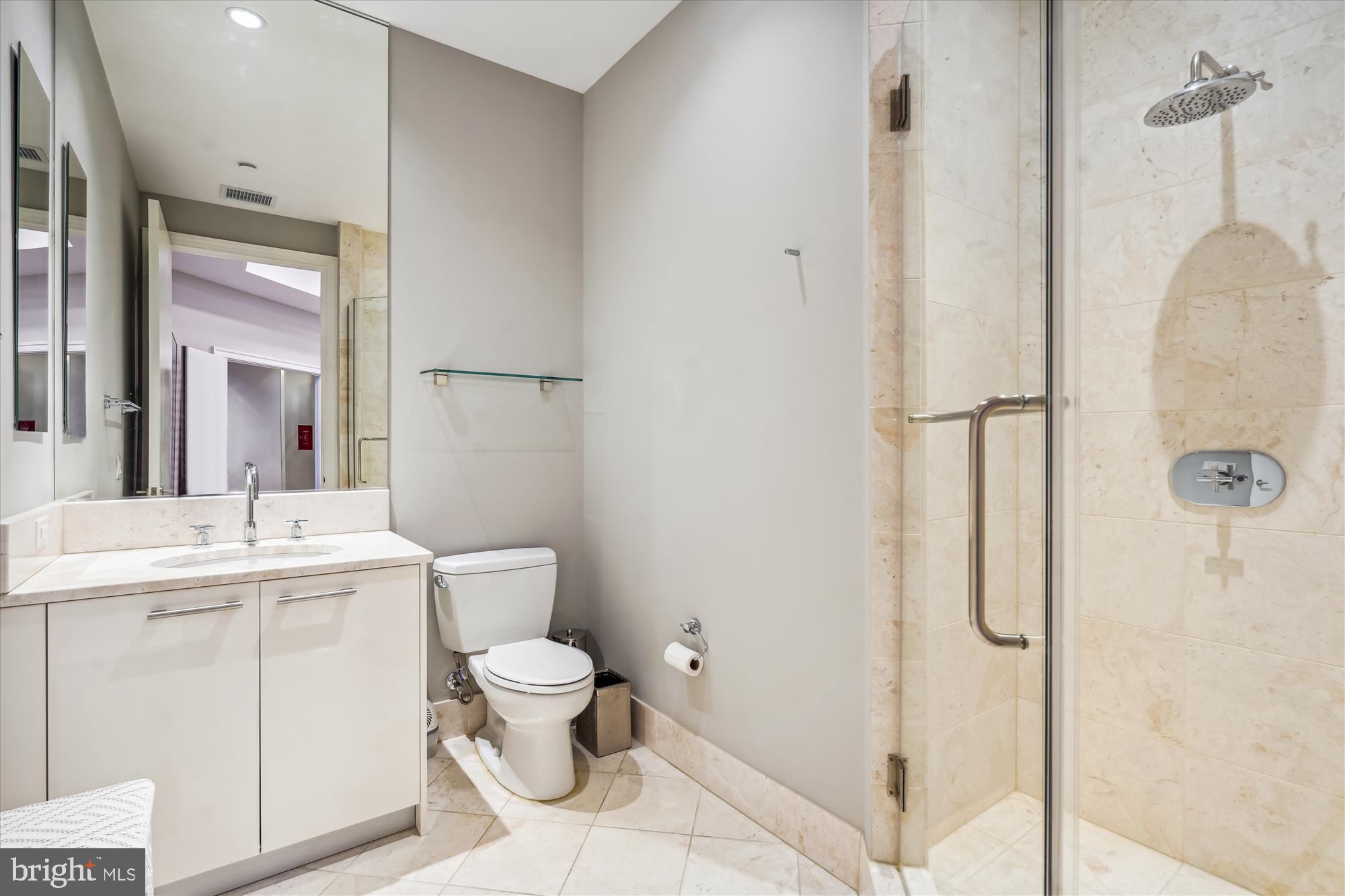 ARLINGTON - Residential