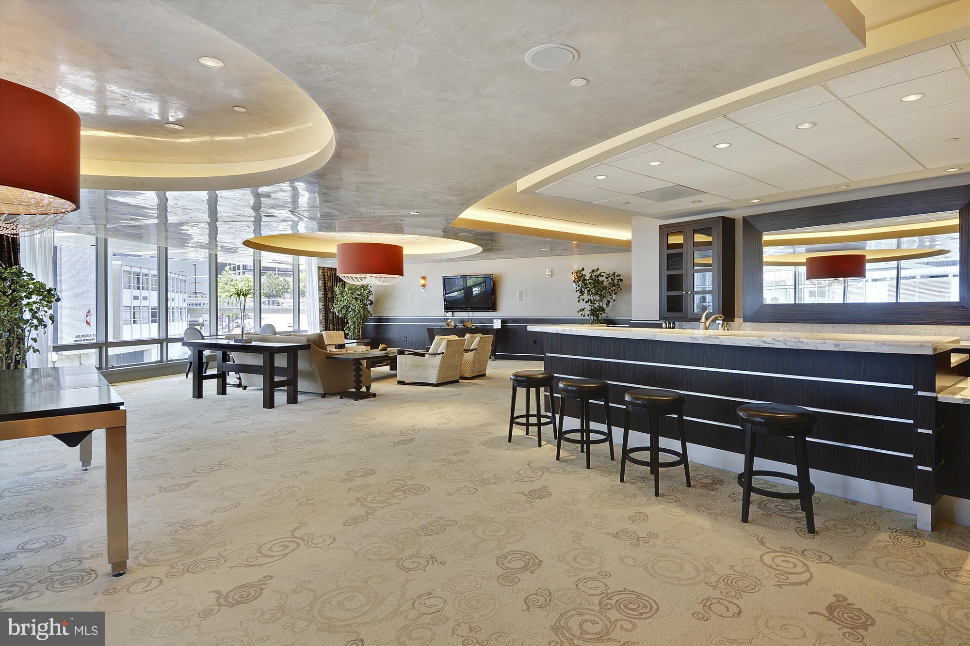 ARLINGTON - Residential