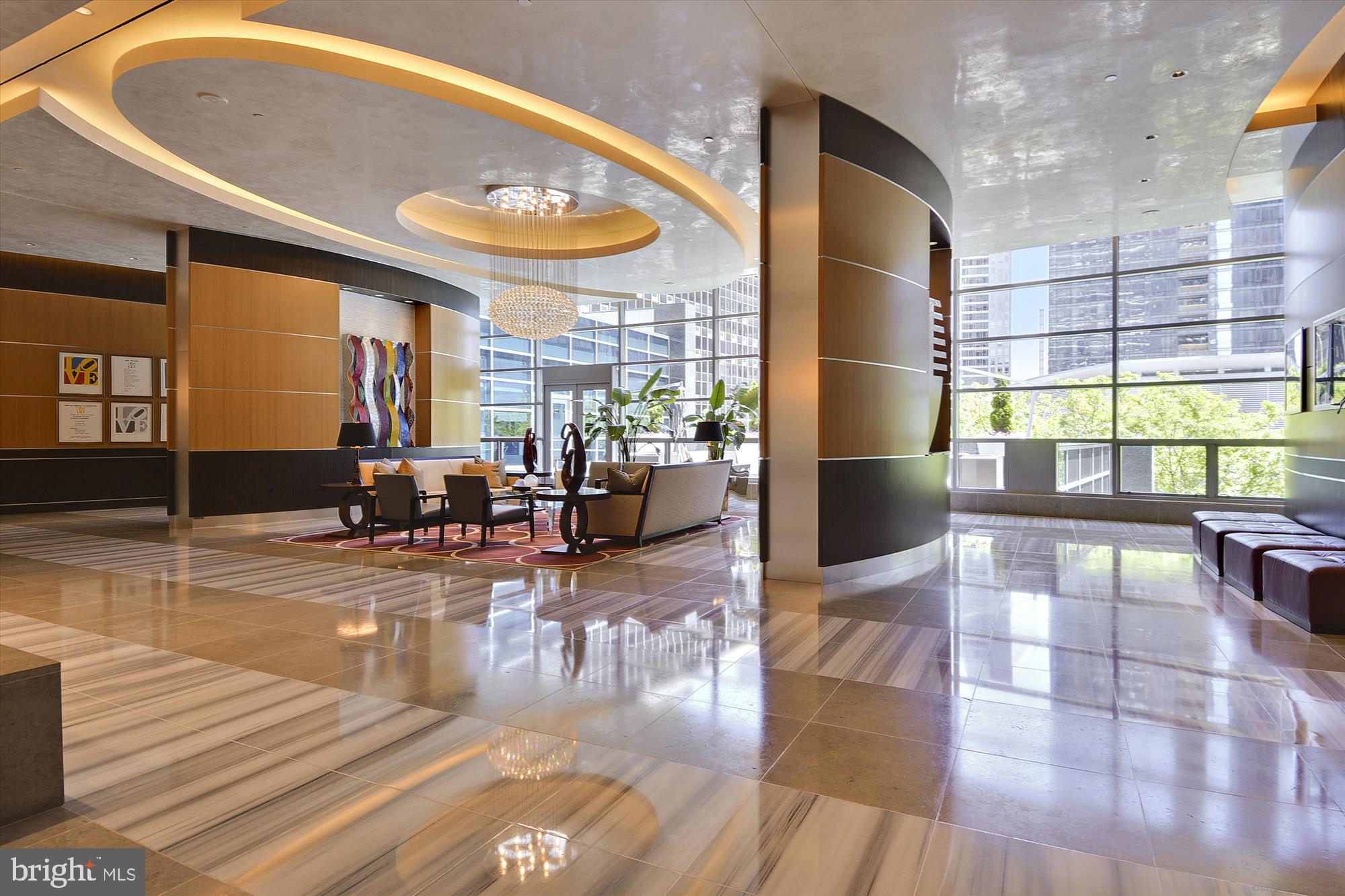 ARLINGTON - Residential