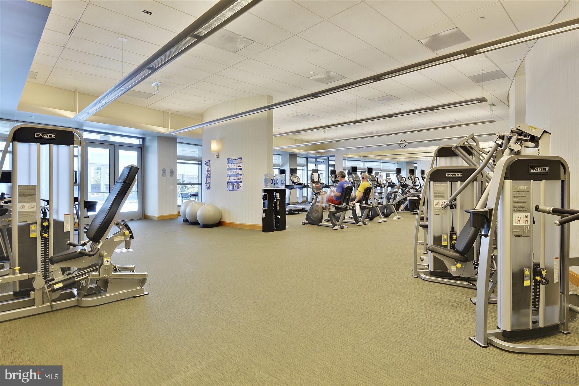 ARLINGTON - Residential