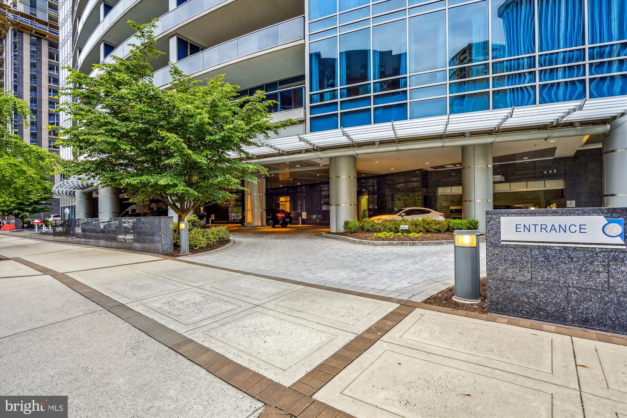 ARLINGTON - Residential