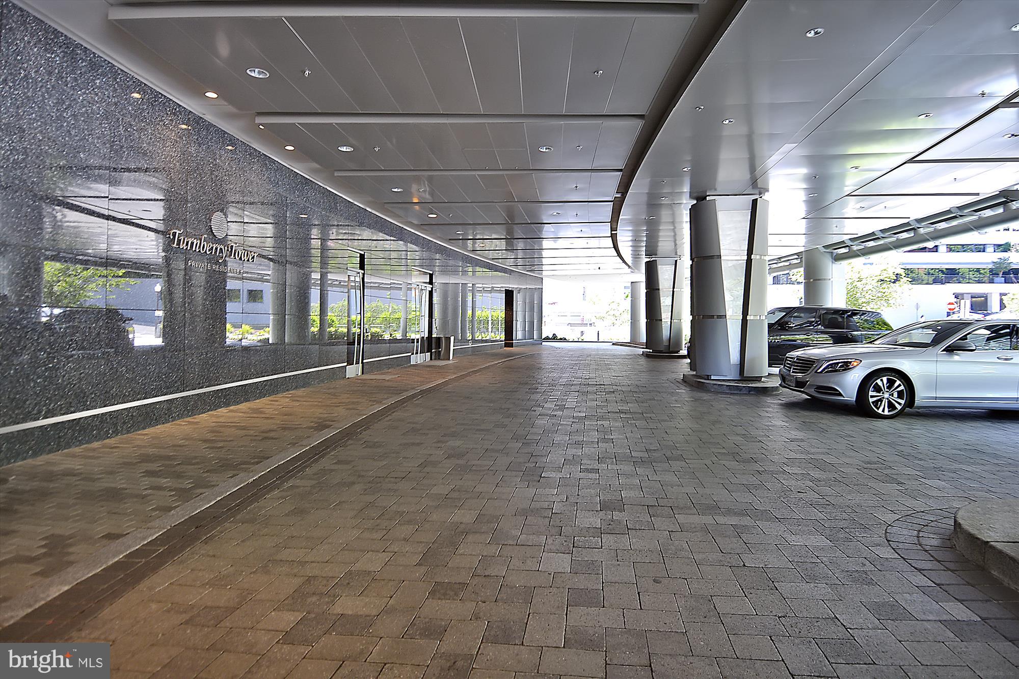 ARLINGTON - Residential