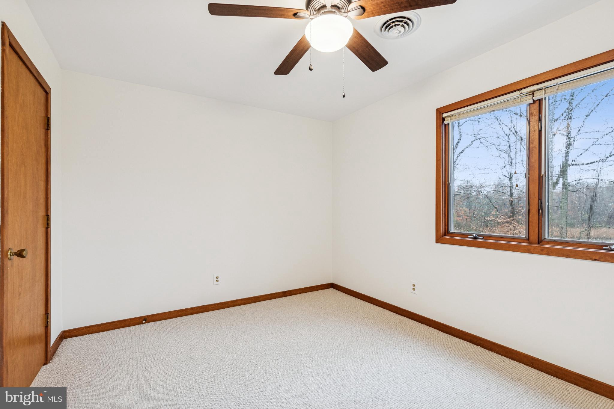 HICKORY RIDGE - Residential