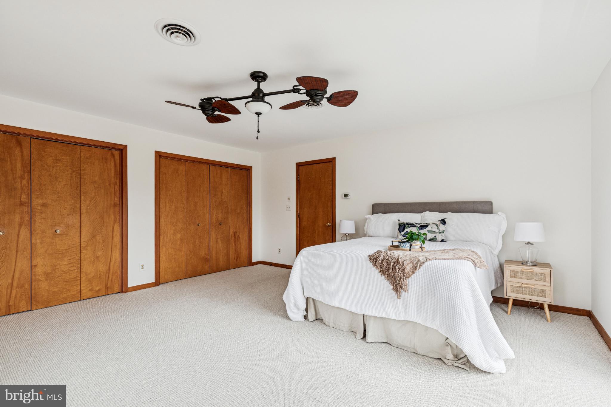 HICKORY RIDGE - Residential