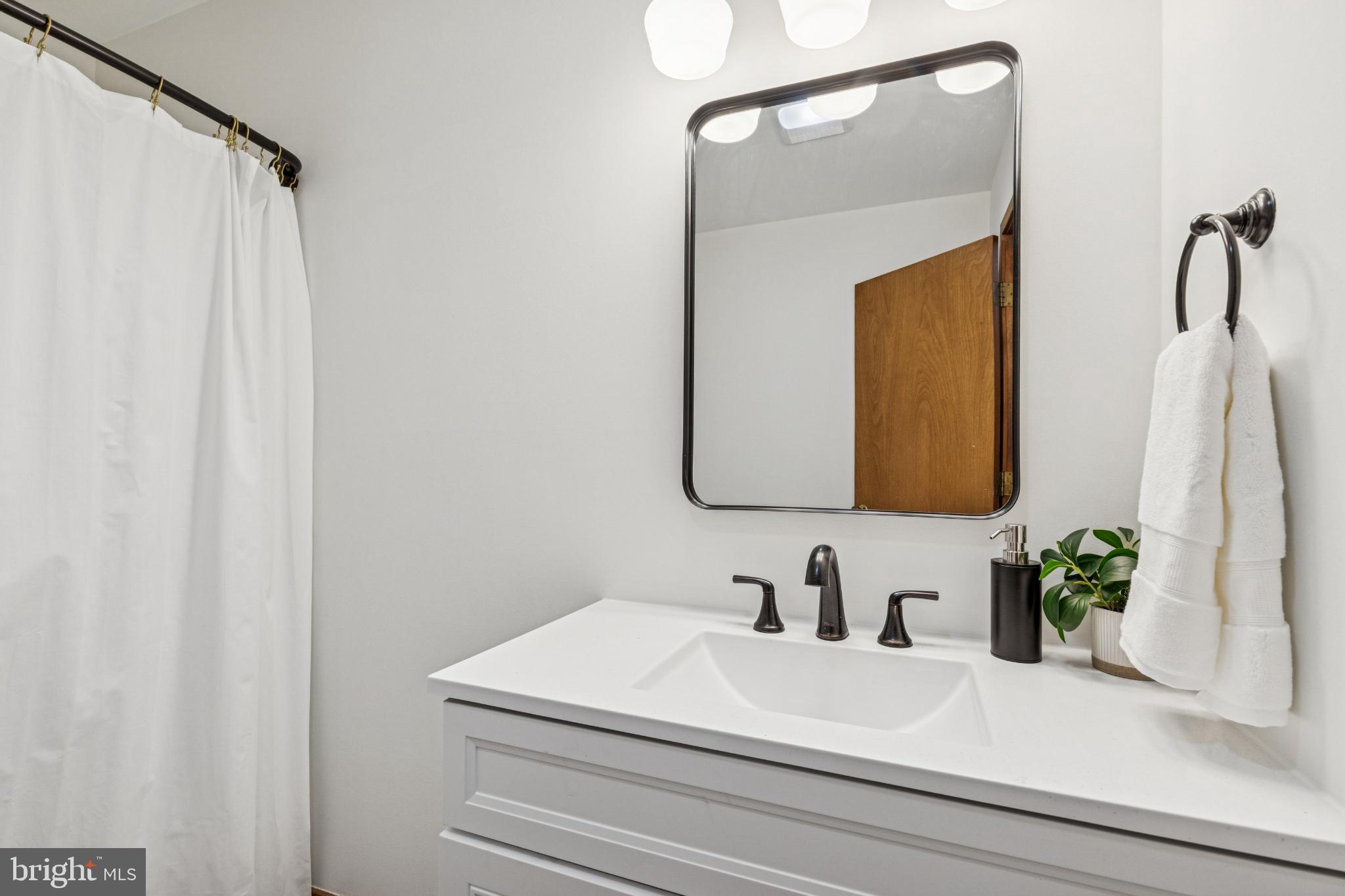 HICKORY RIDGE - Residential