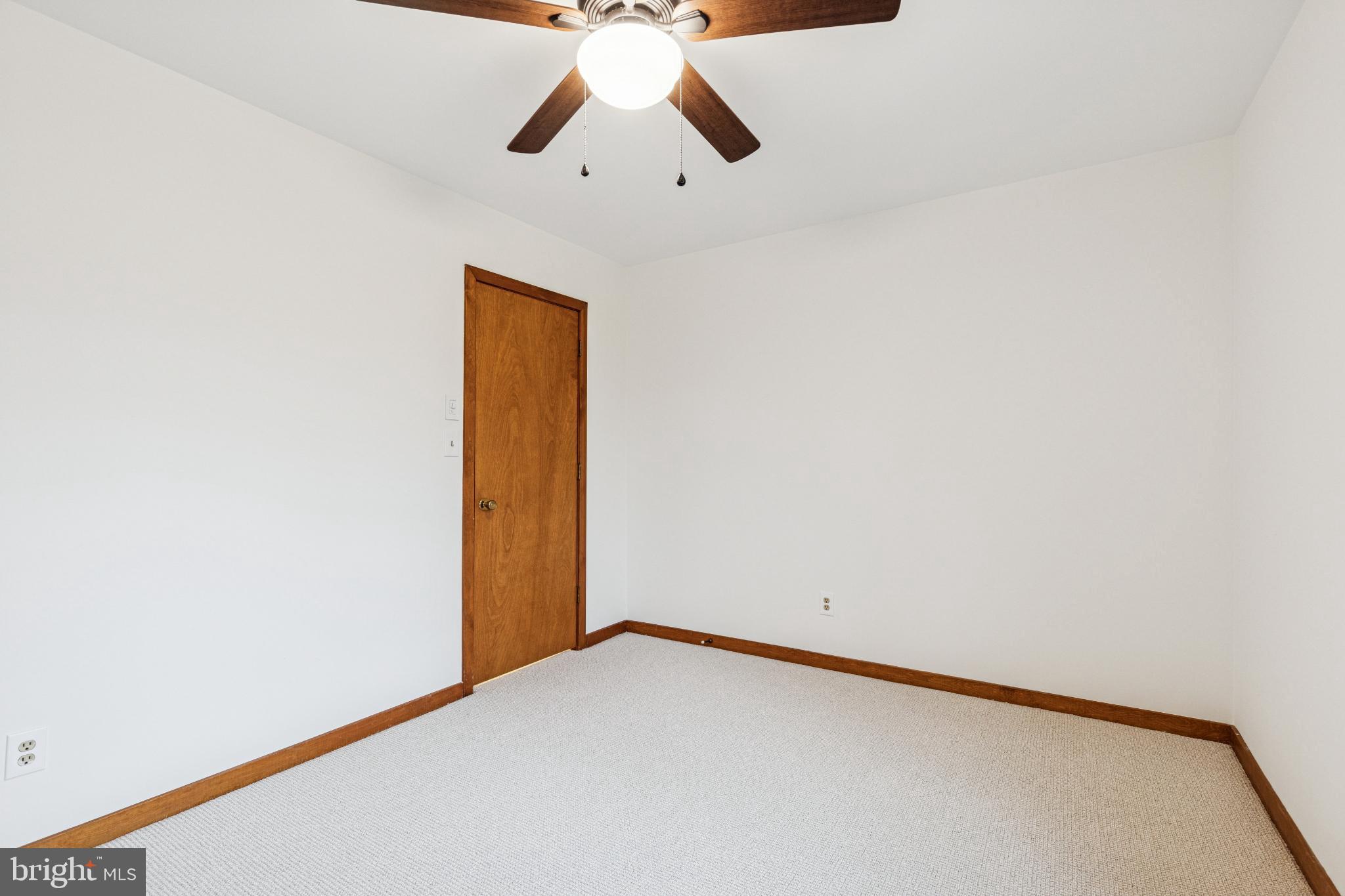 HICKORY RIDGE - Residential