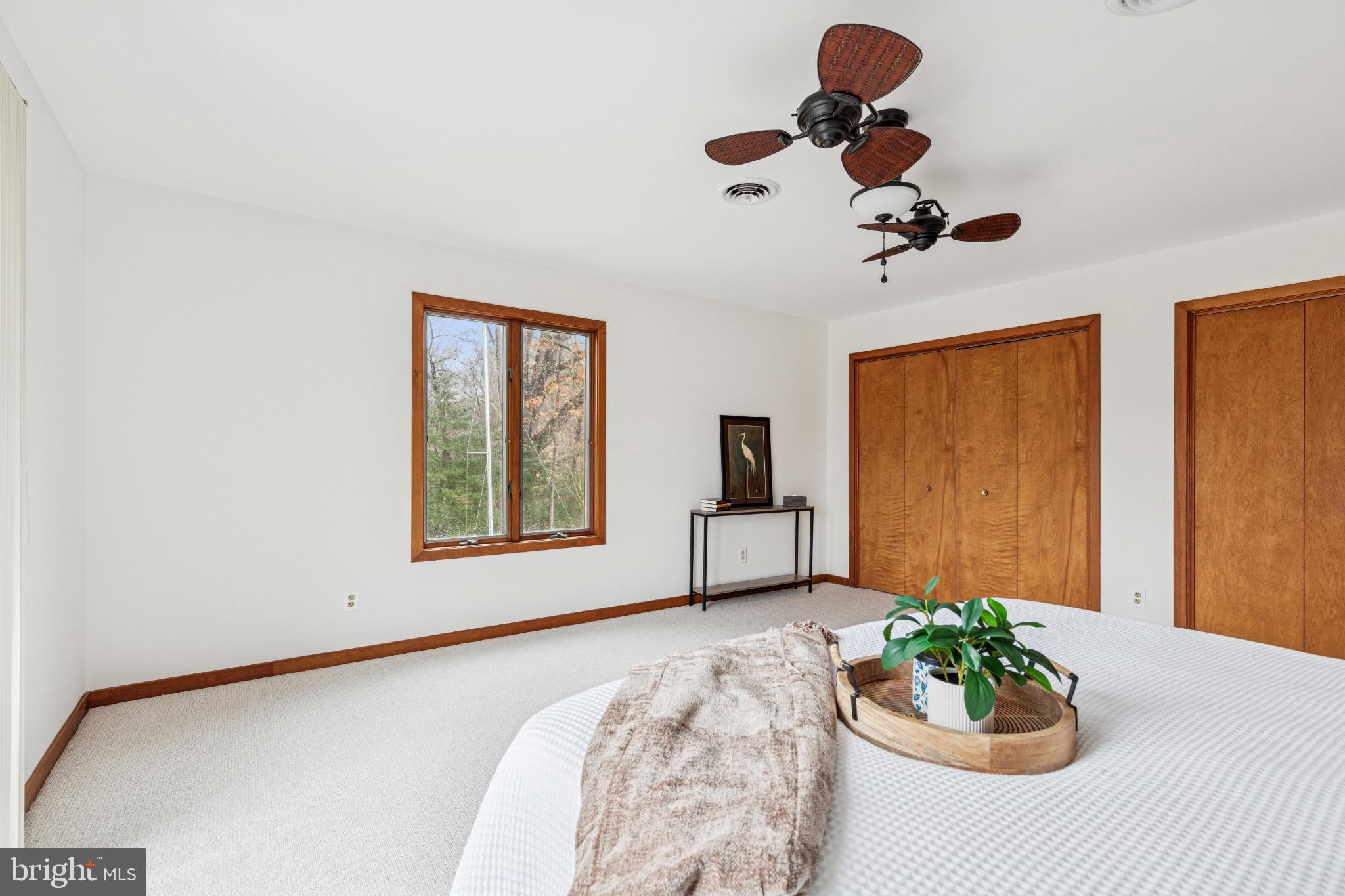 HICKORY RIDGE - Residential