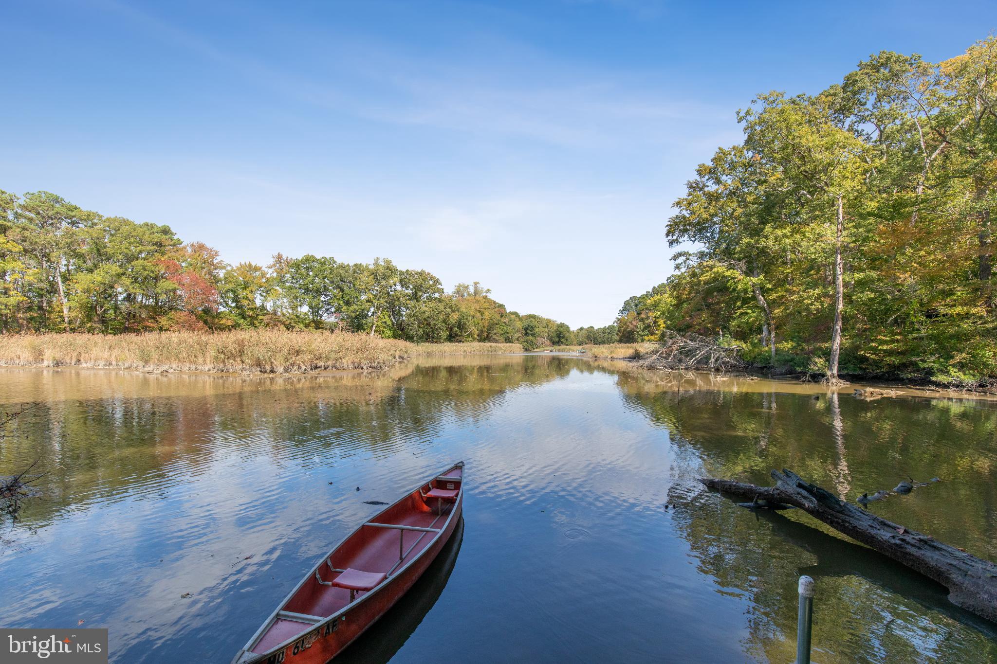 HICKORY RIDGE - Residential