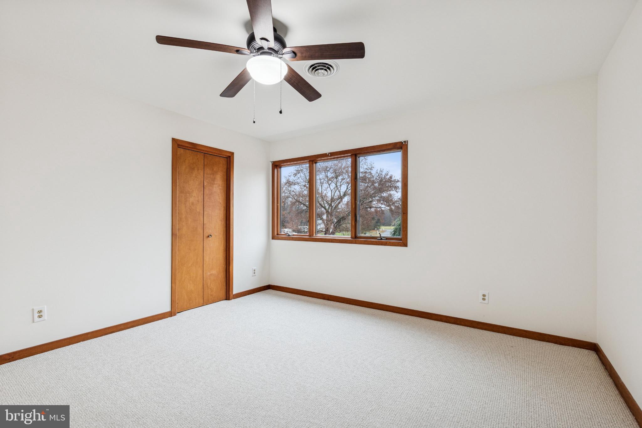 HICKORY RIDGE - Residential